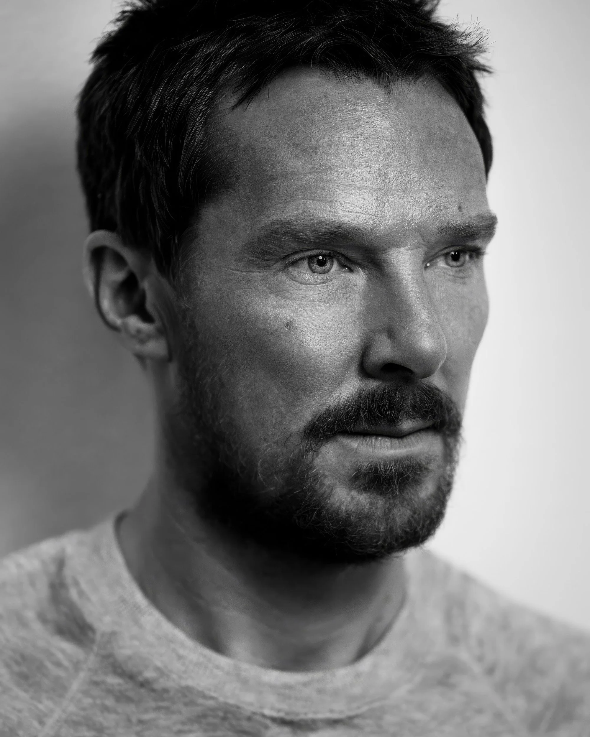 Benedict Cumberbatch.jpg