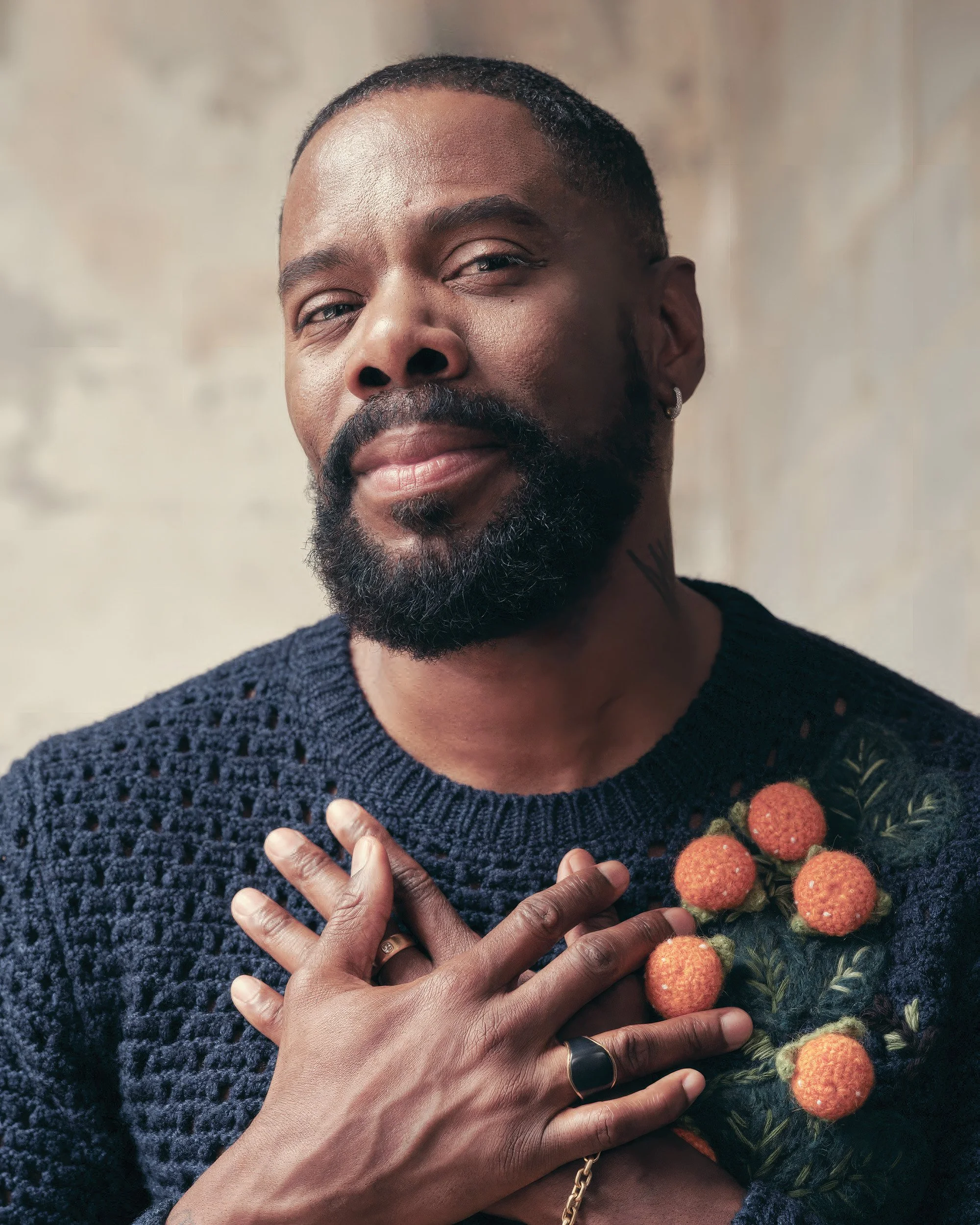 Colman Domingo.jpg