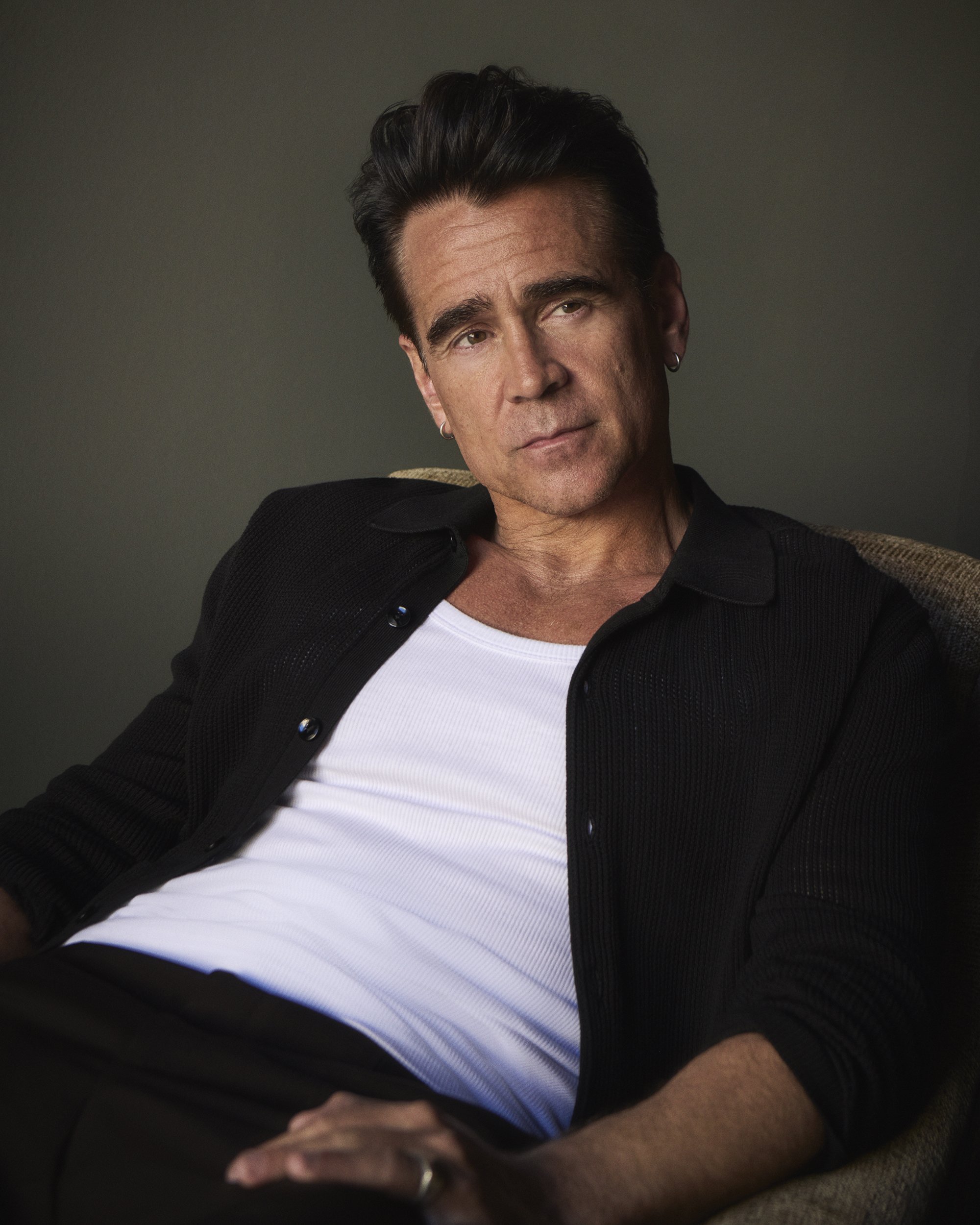 Colin Farrell.jpg