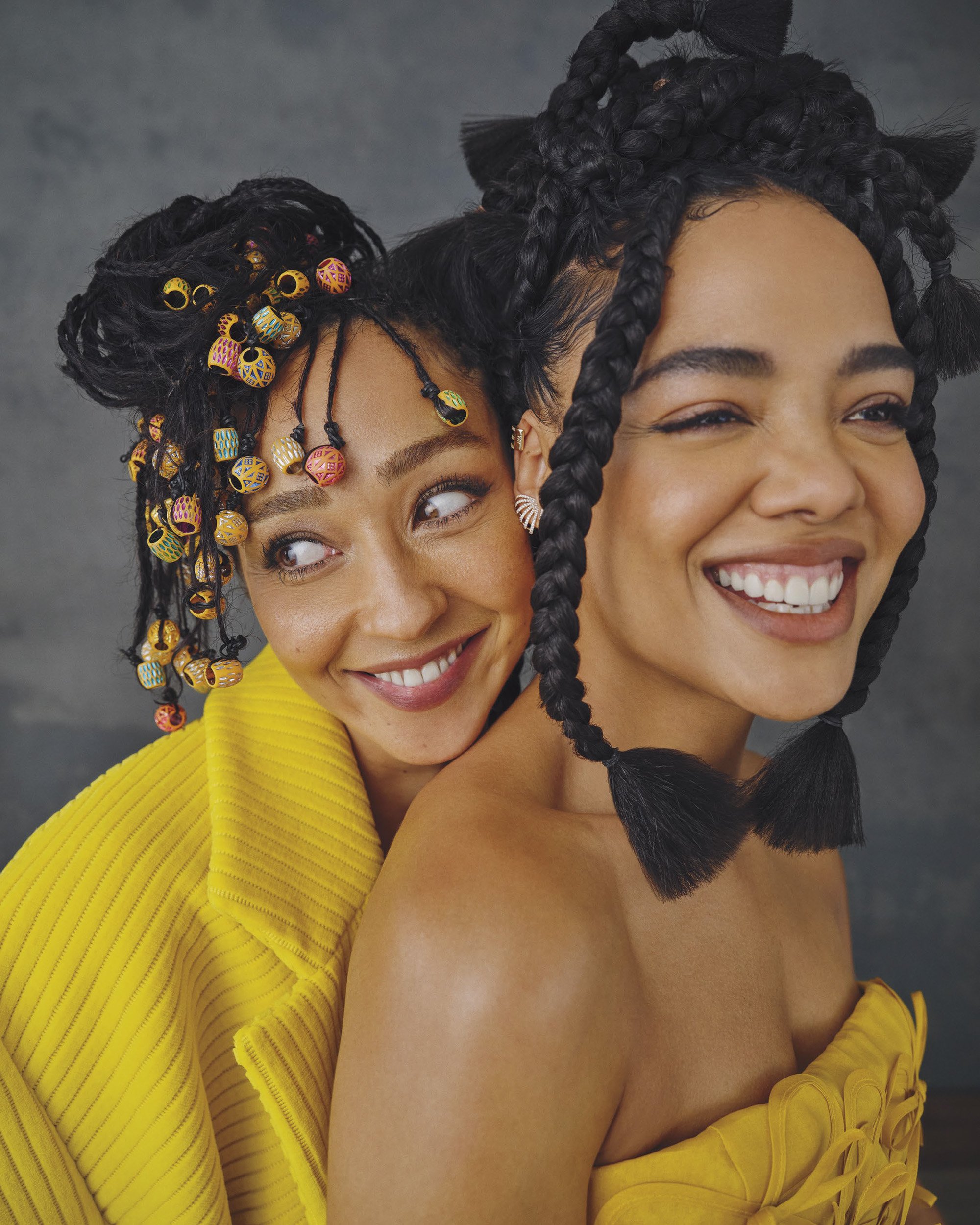 Ruth & Tessa.jpg