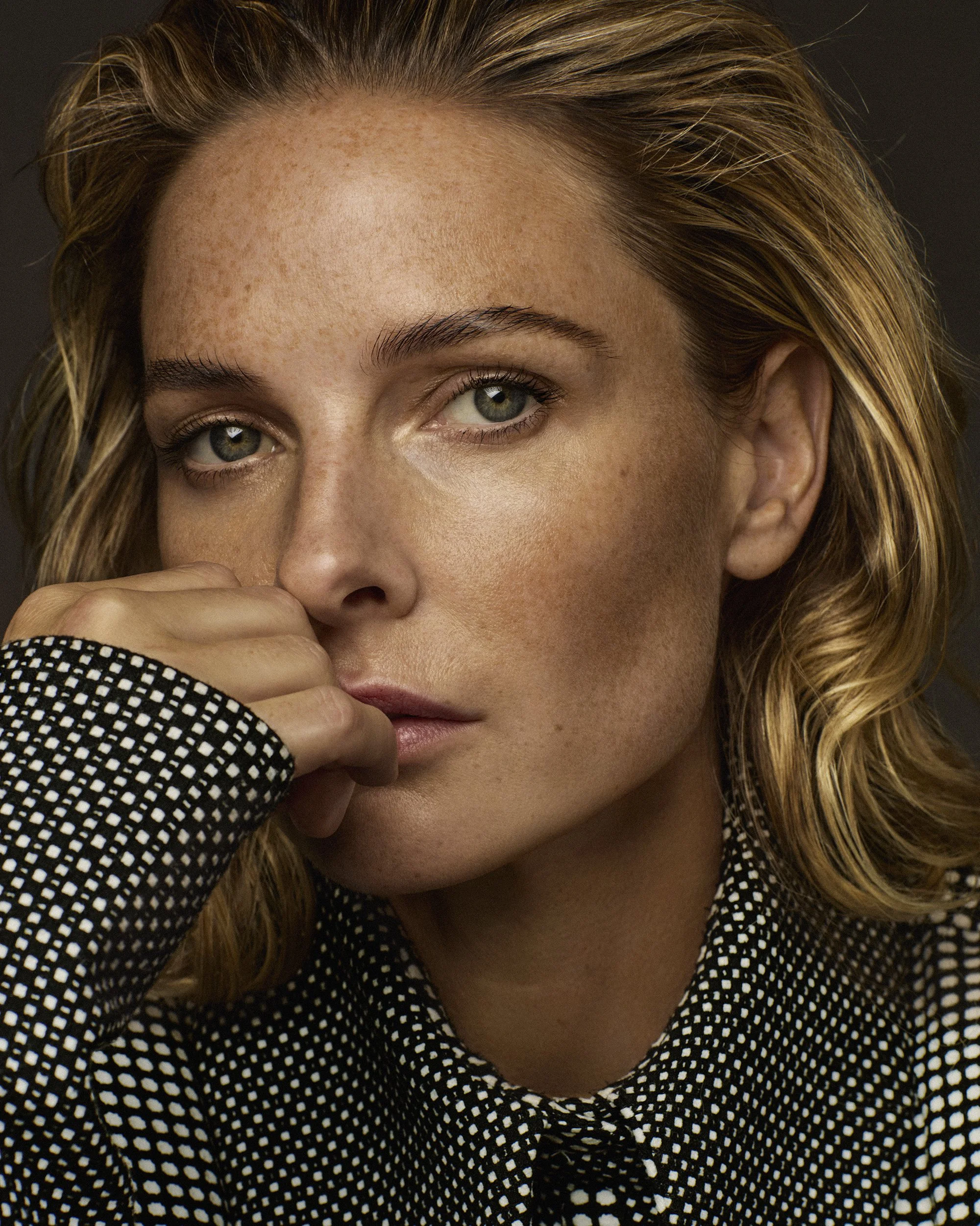 Rebecca Ferguson.jpg