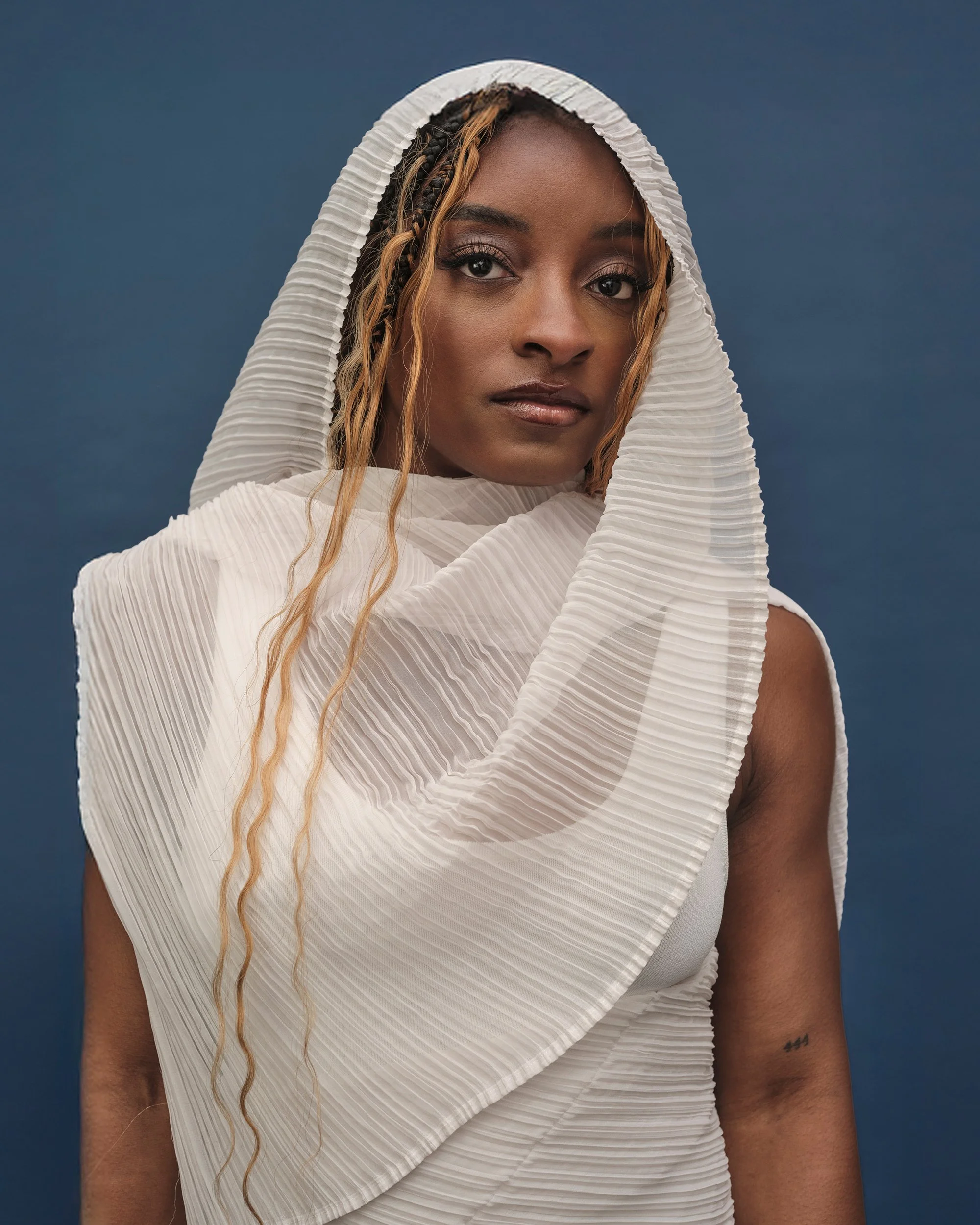 Simone Biles.jpg