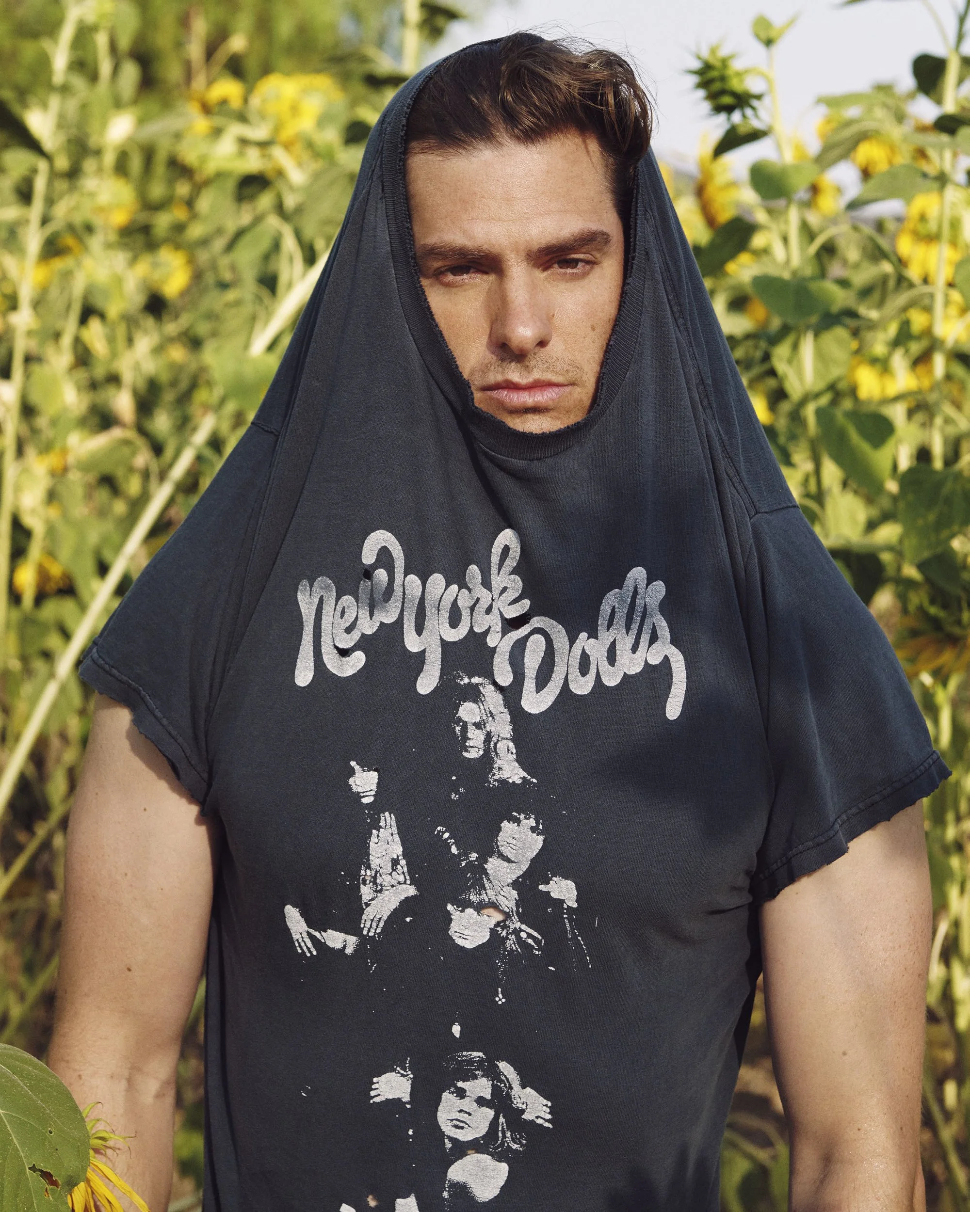 Andrew Garfield.jpg