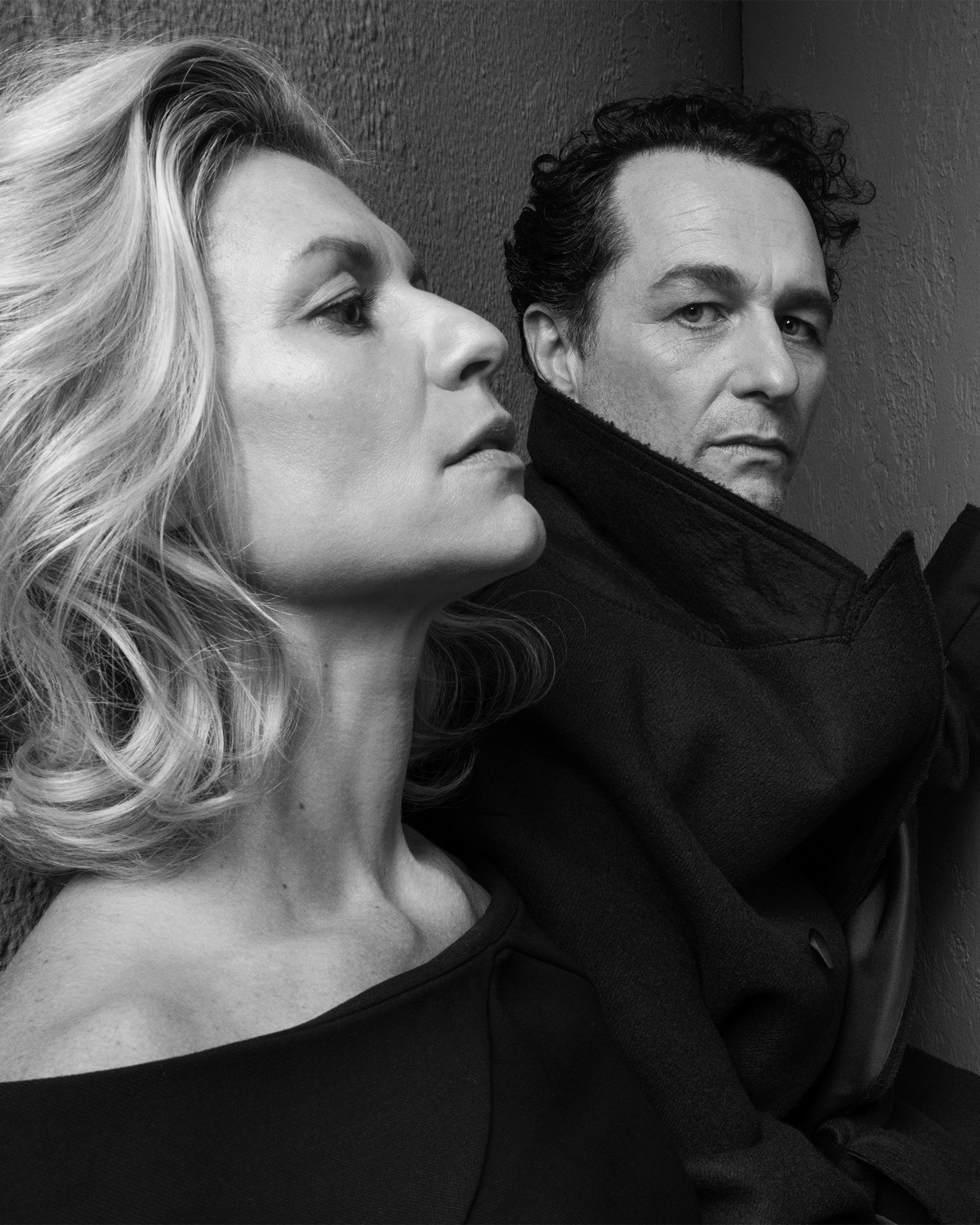Claire & Matthew.jpg