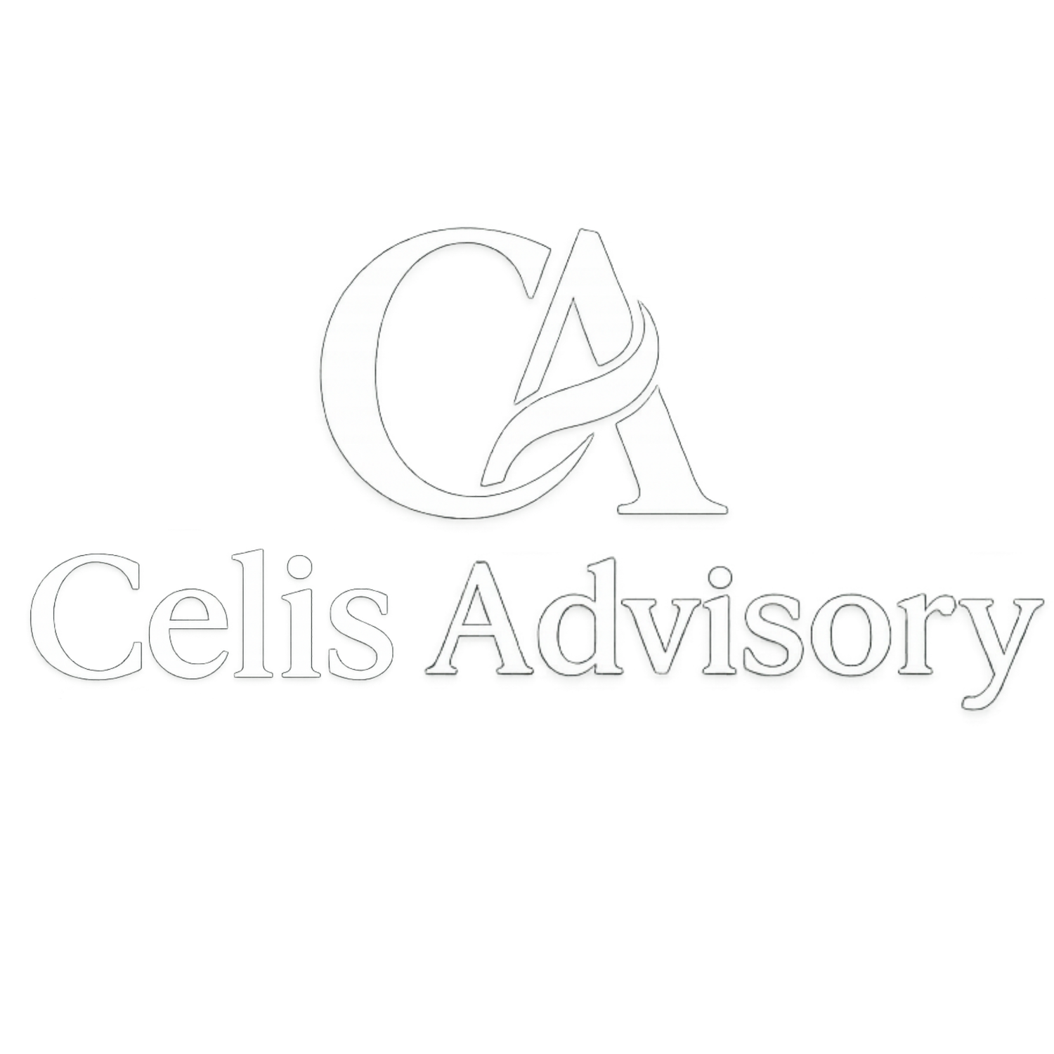Celis Advisory