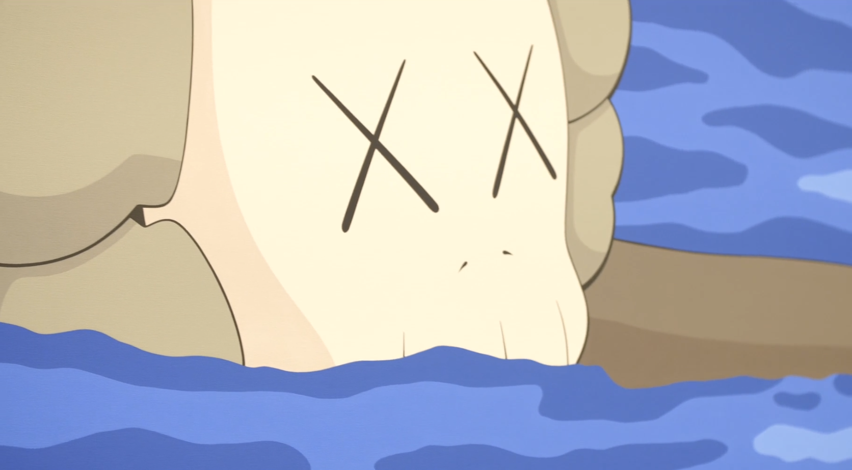 The Wall Street Journal