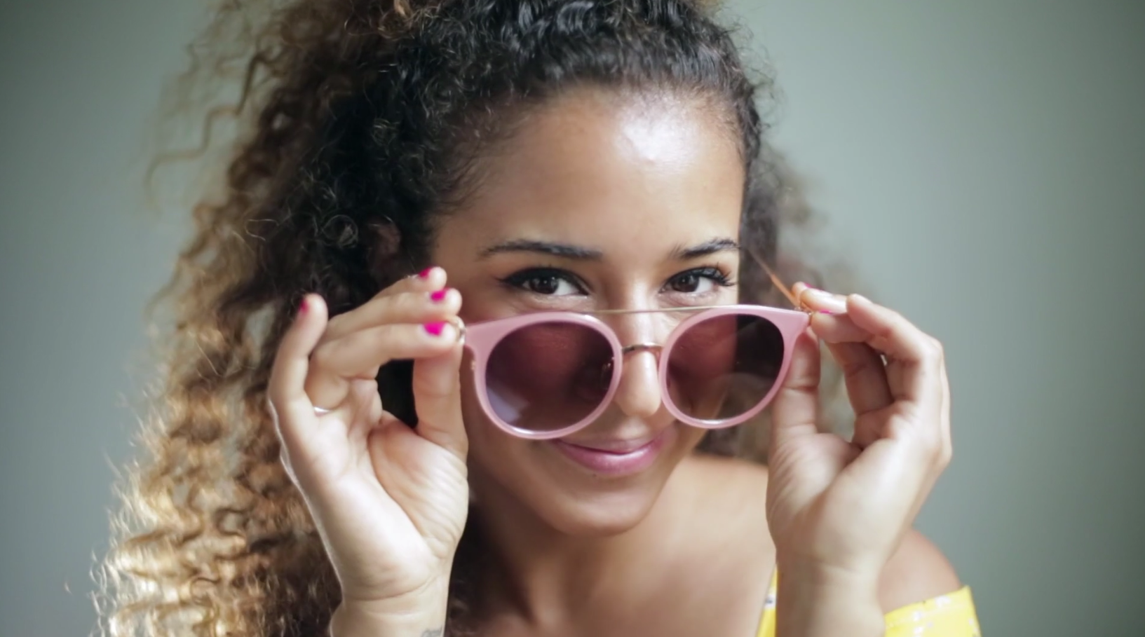 Phil Pickens - So Good