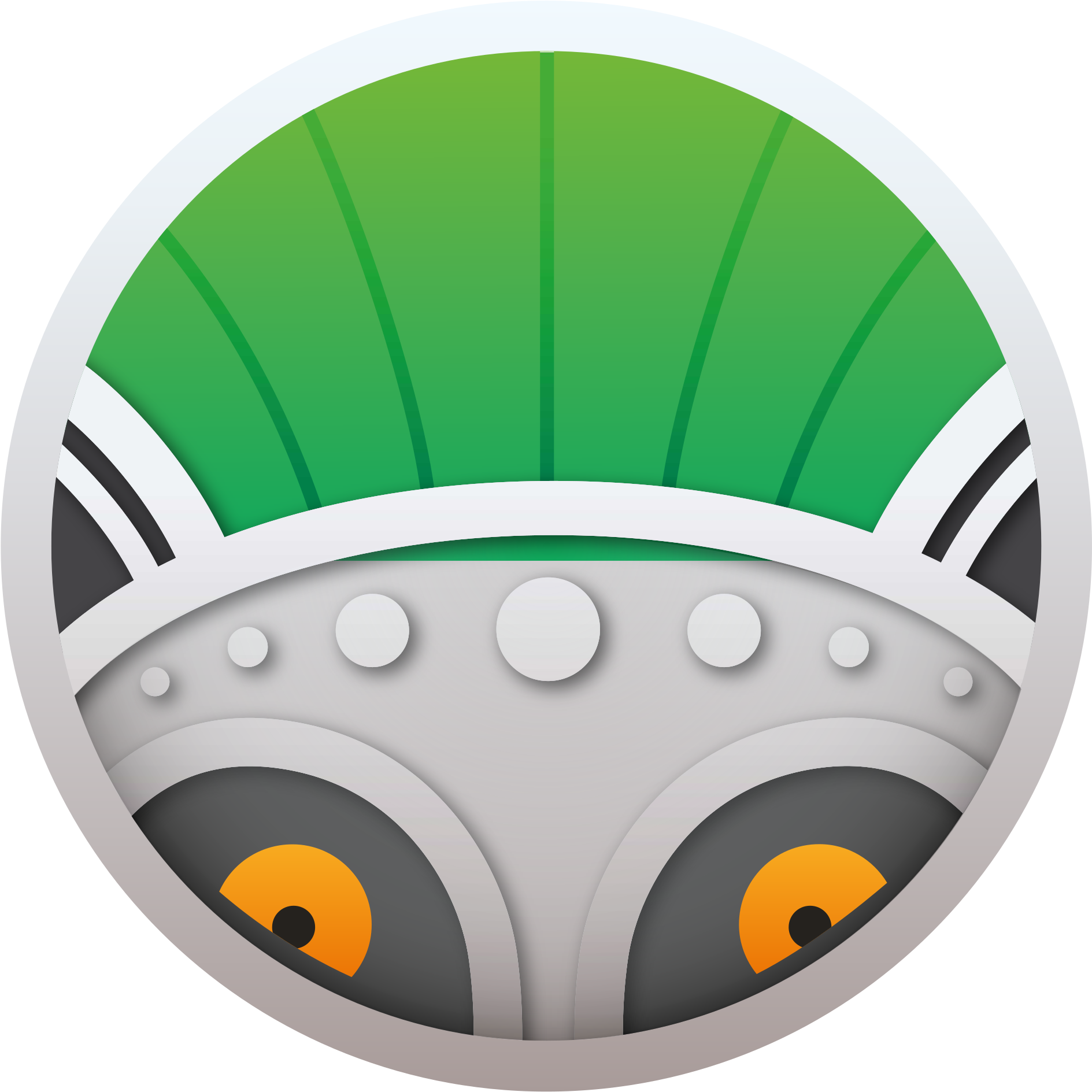 Photolemur AI photo editing software — Sunnyside Films client project
