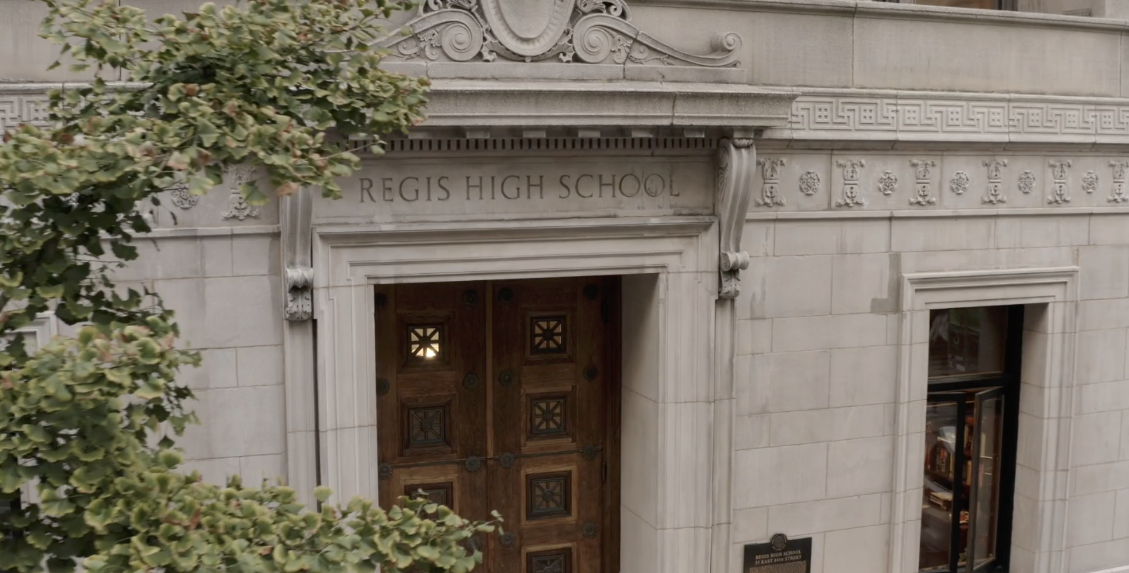 Screenshot 2026-04-03 at 6.58.30 PM.png