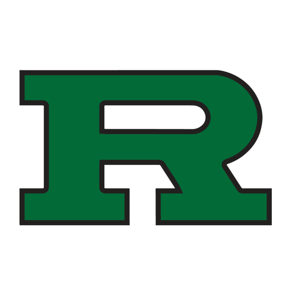 Regis — Sunnyside Films client logo