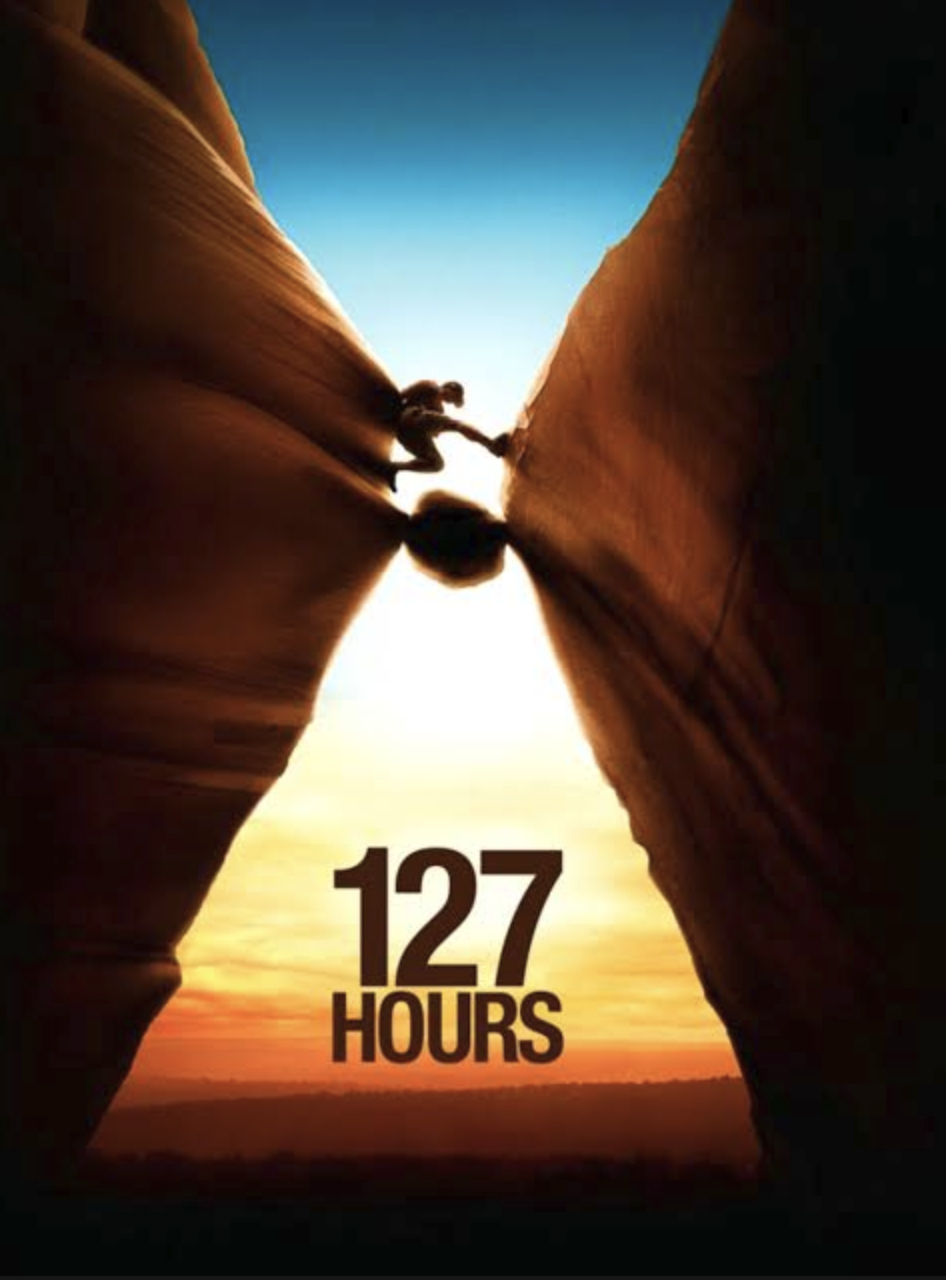 The Fauci Project — Sunnyside Films documentary production still