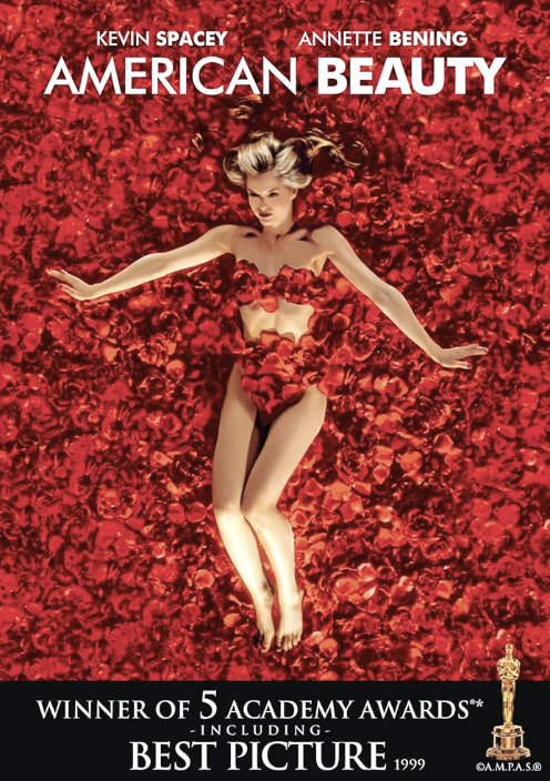 The Fauci Project documentary — Sunnyside Films behind the scenes