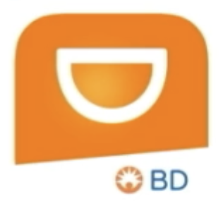 Sunnyside Films — documentary film production still