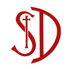 The Wall Street Journal logo