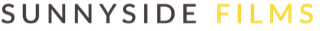 Sunnyside Films logo — NYC video production company