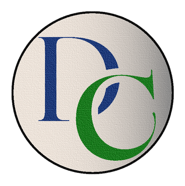 Davis Cannada - Copywriter