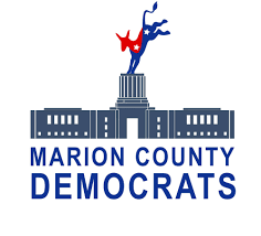 Marion County Democrats
