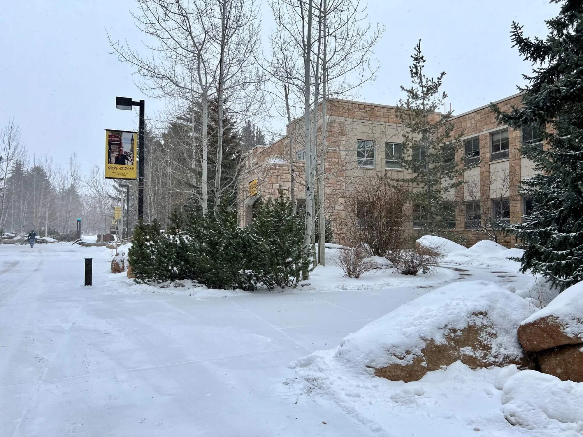 Your Community Deserves Your Help