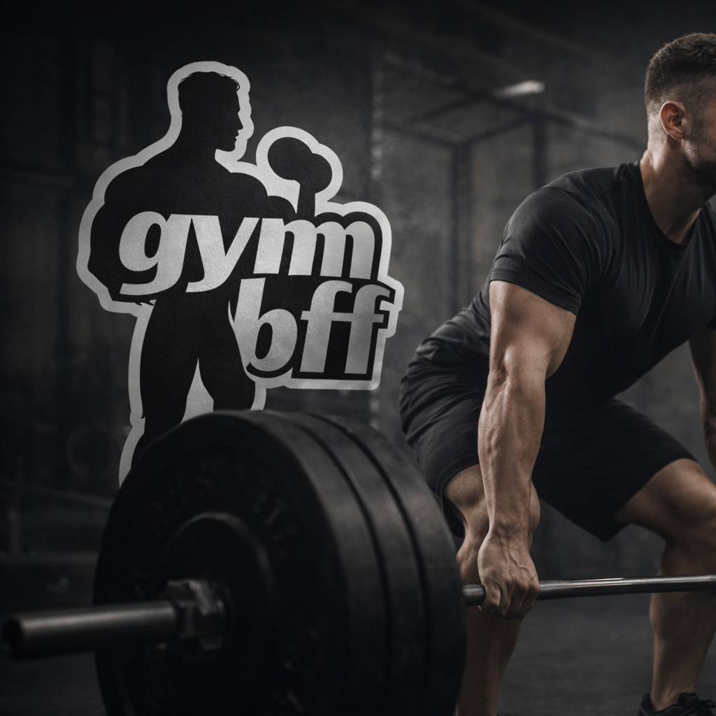 If you’re ready to stop starting over and finally build consistency, this is where it starts.