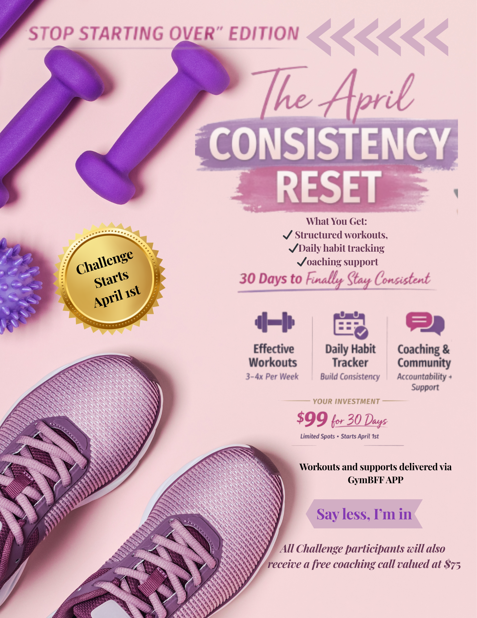 April Reset Challenge .png