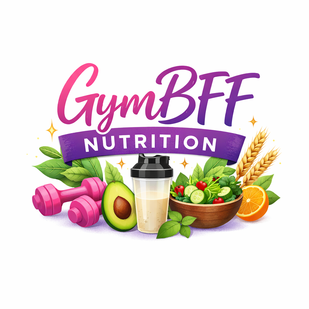 Nutrition Reset  & Lifestyle