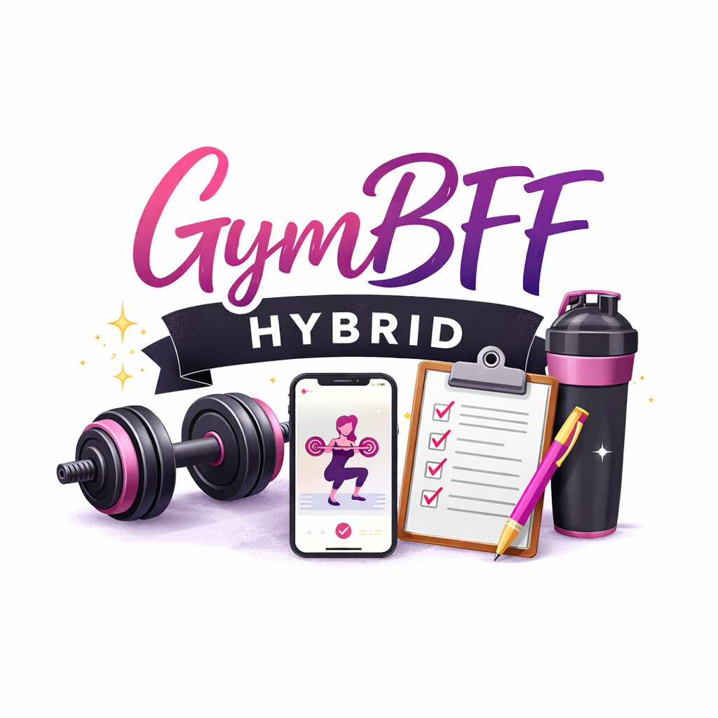 ChatGPT Image Mar 23, 2026, 02_13_46 PM.png