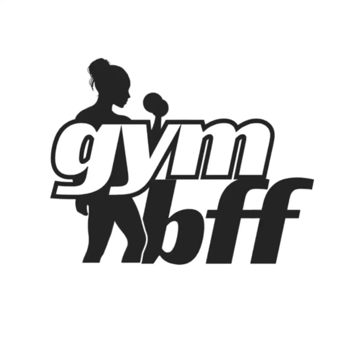 GymBFF_Original_LogoBW.jpg