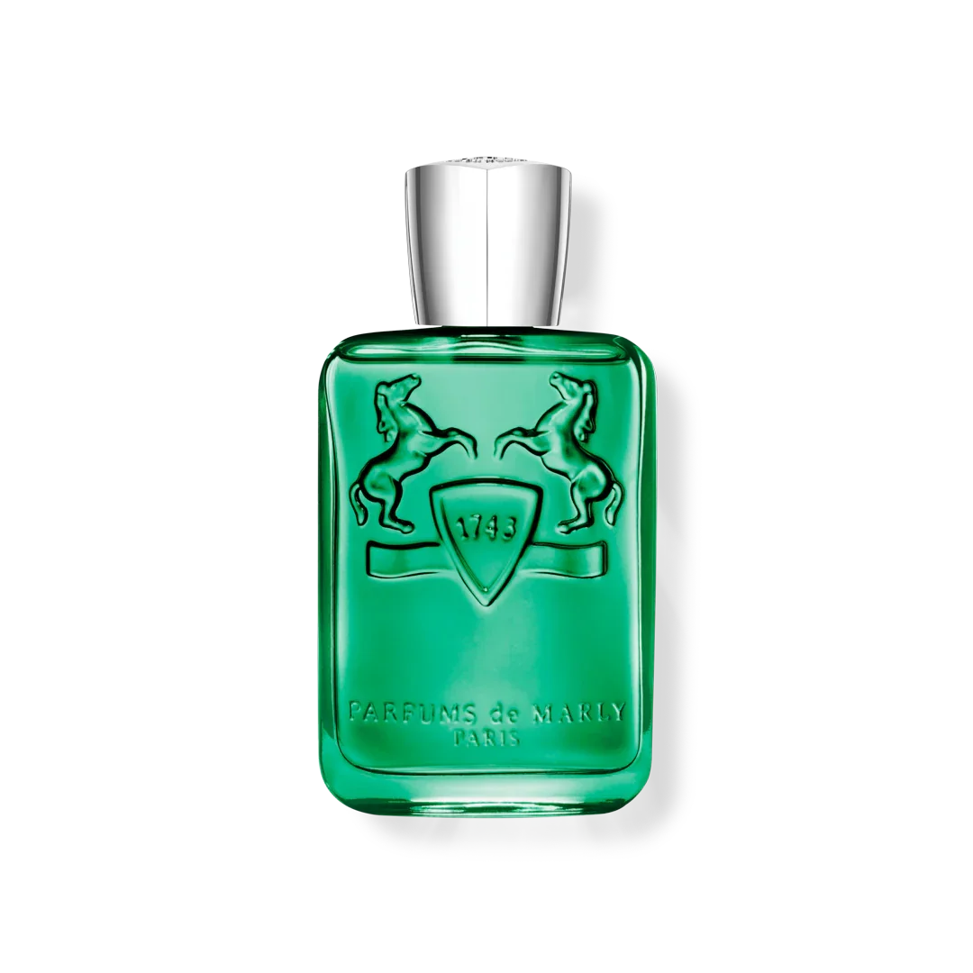 Greenley Parfums de Marly