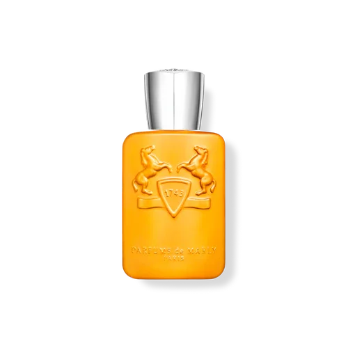 parfums de marly perseus edp pdm perseus