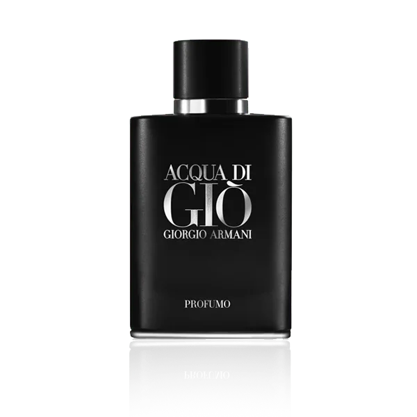 Aqua Di Gio Profumo