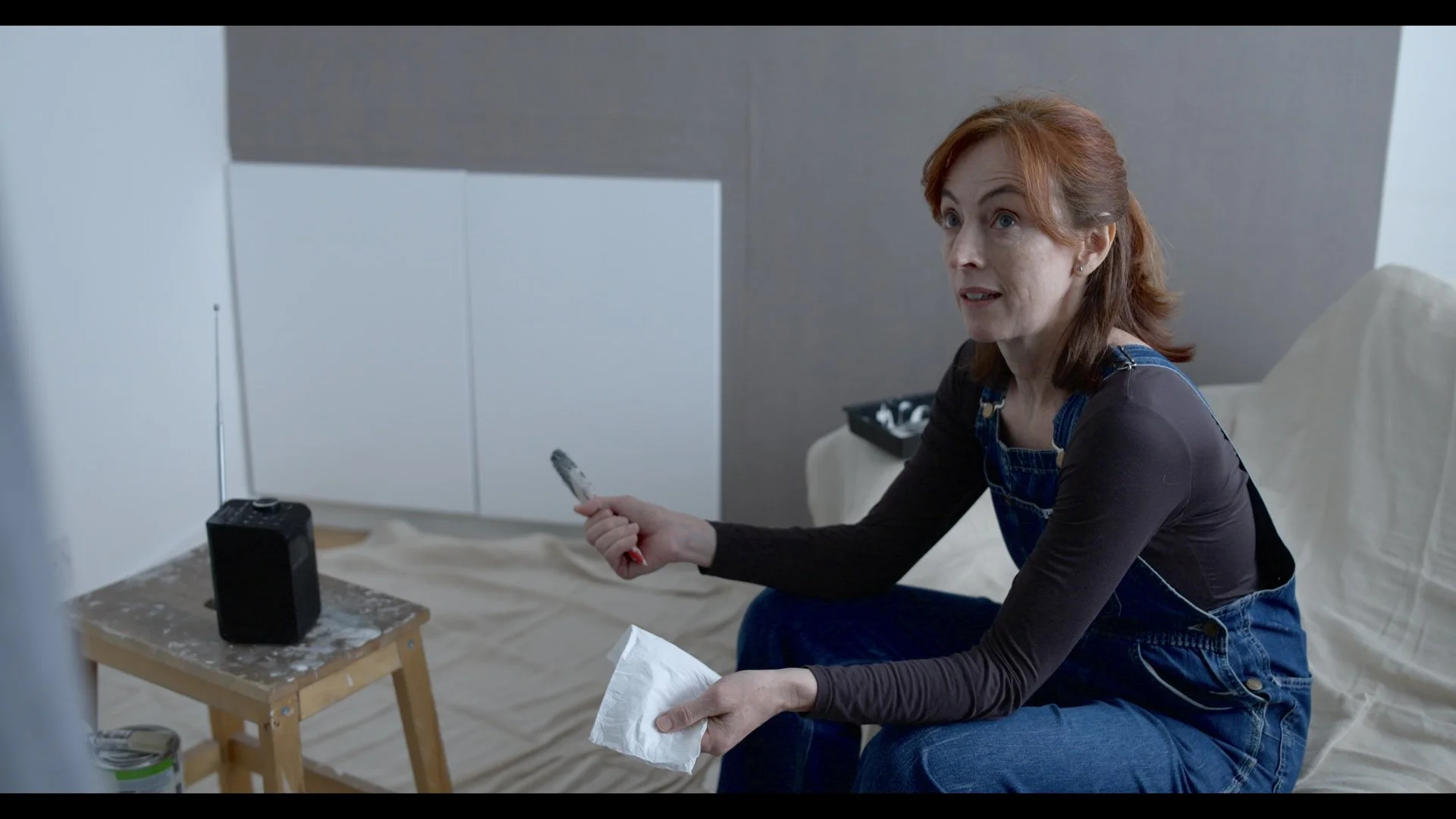 Still 2026-03-10 155445_1.1.1.POST.jpg