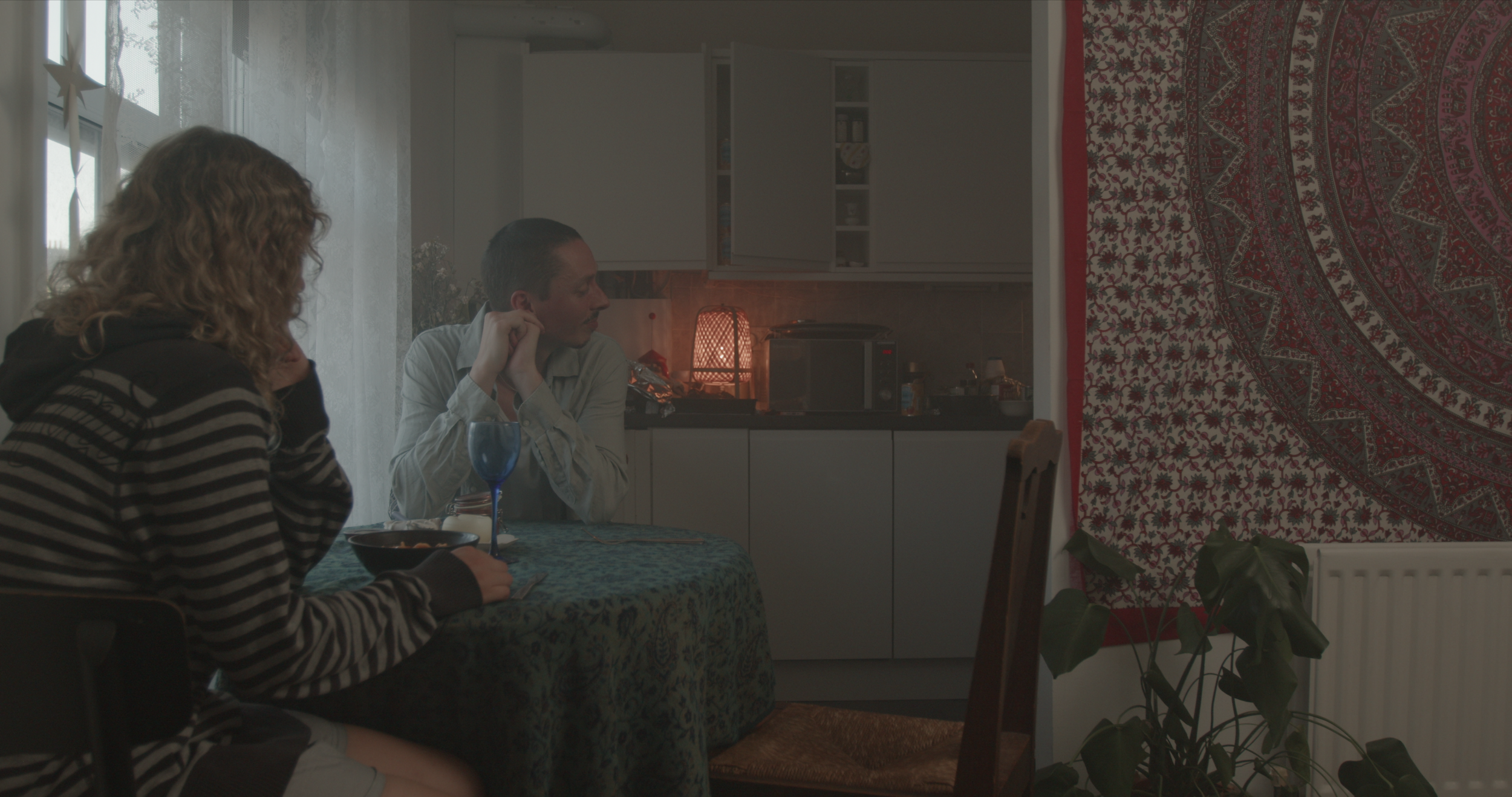 Screenshot 2026-04-20 at 16.55.28.png