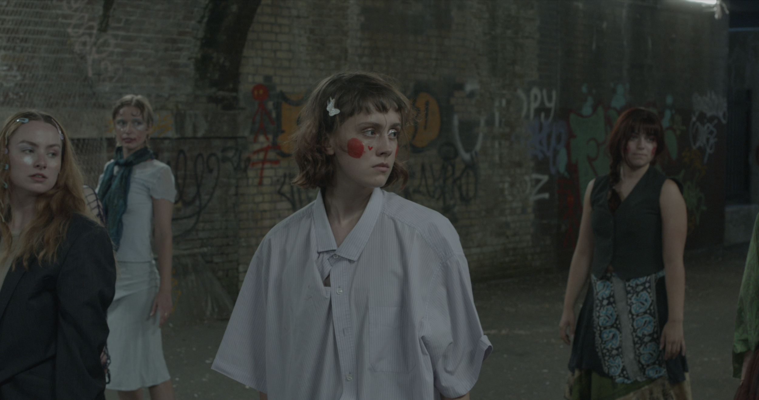 Screenshot 2026-04-20 at 16.31.10.png