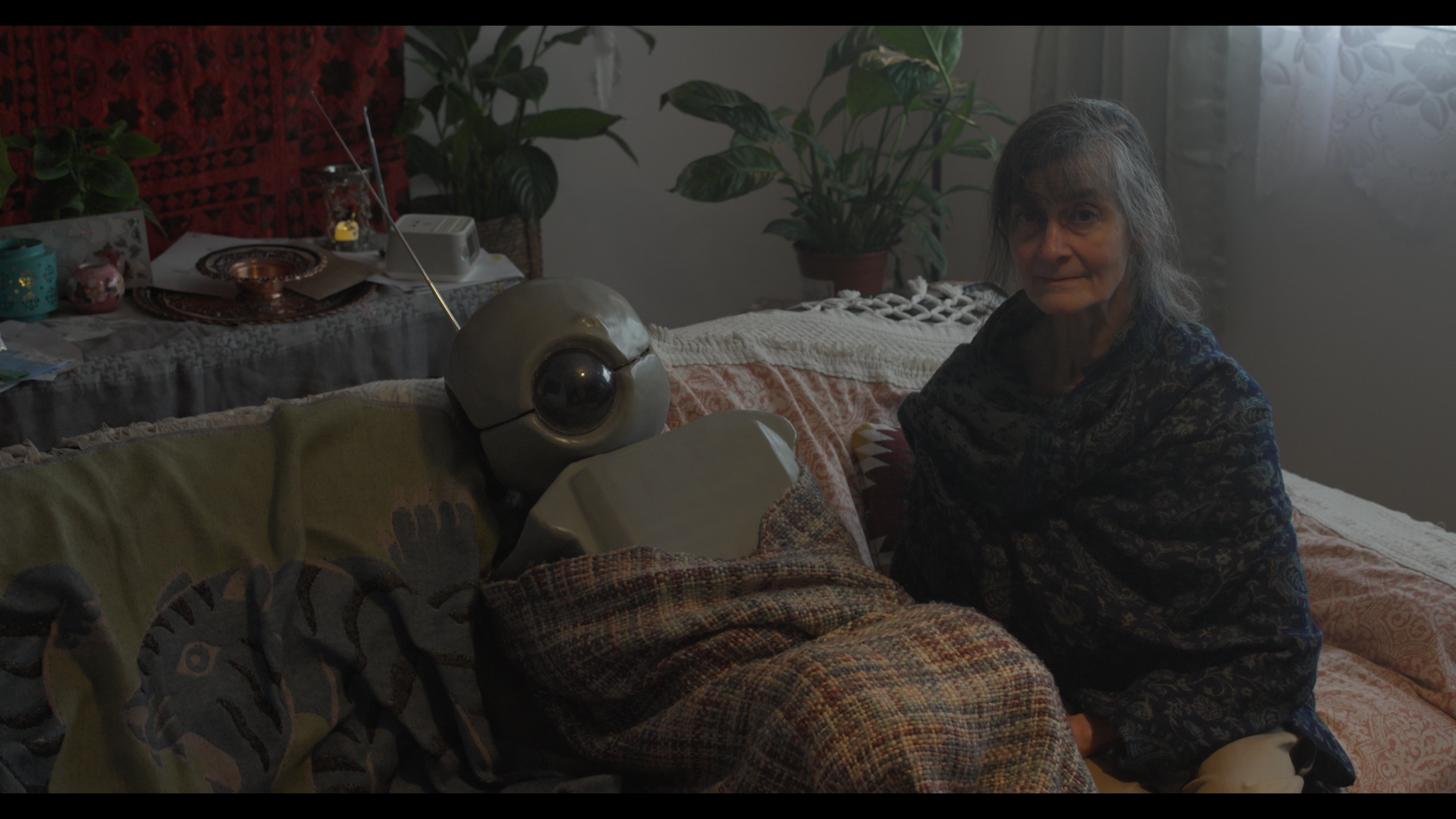 Still 2026-03-10 155445_1.6.1.PNG