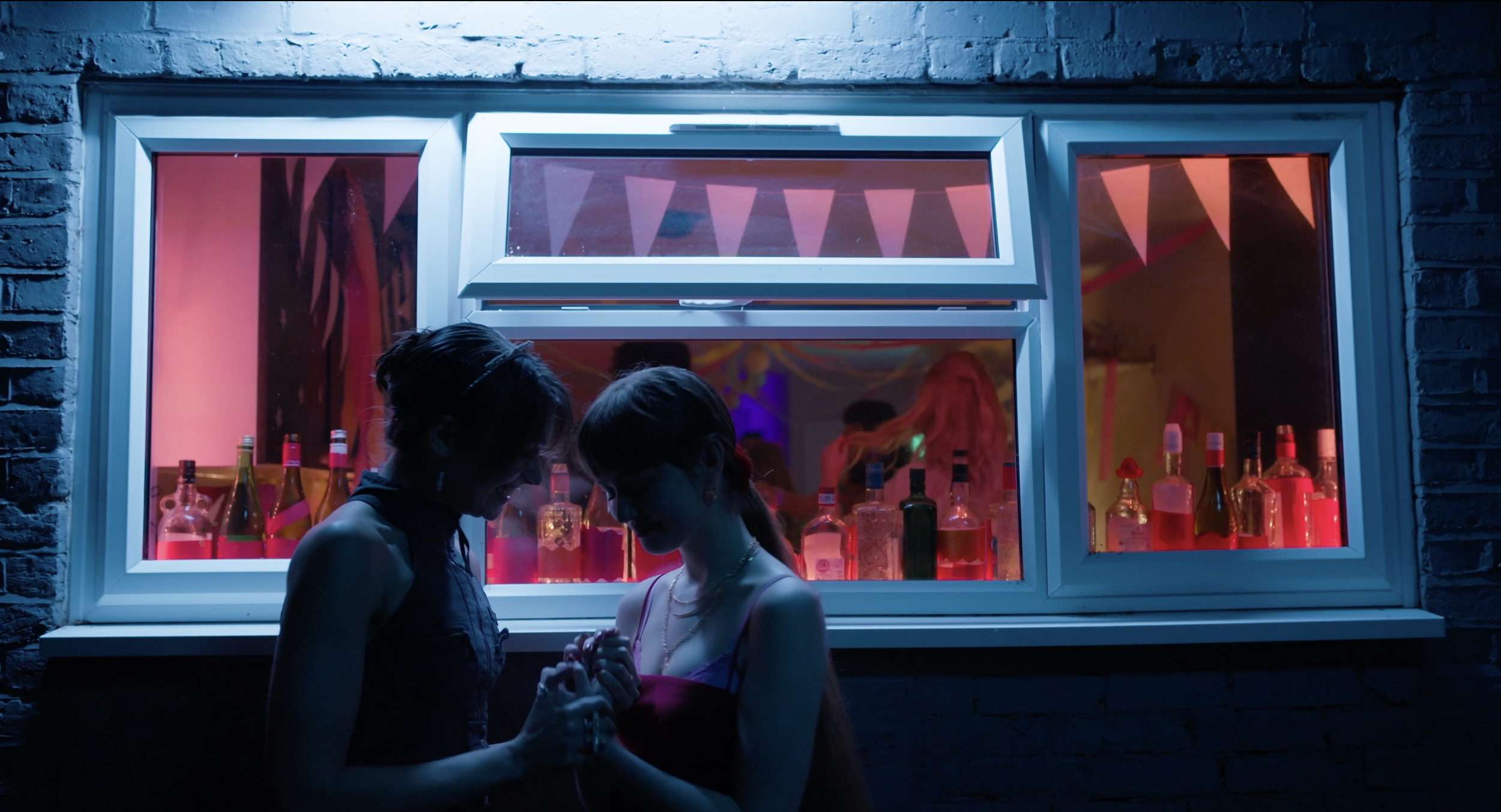 Screenshot 2026-03-17 at 22.56.18.png