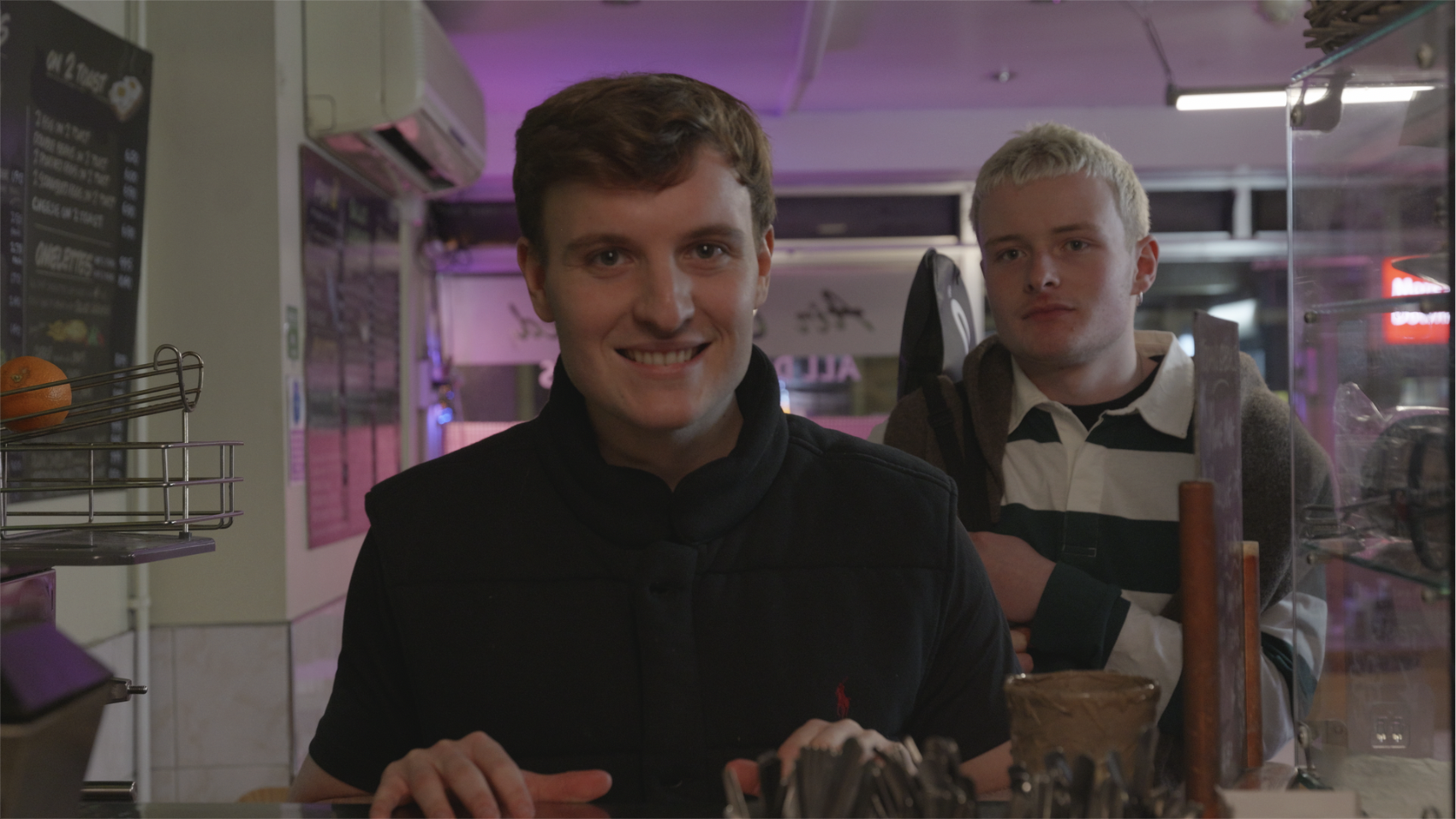 Screenshot 2026-04-10 at 12.55.33.png