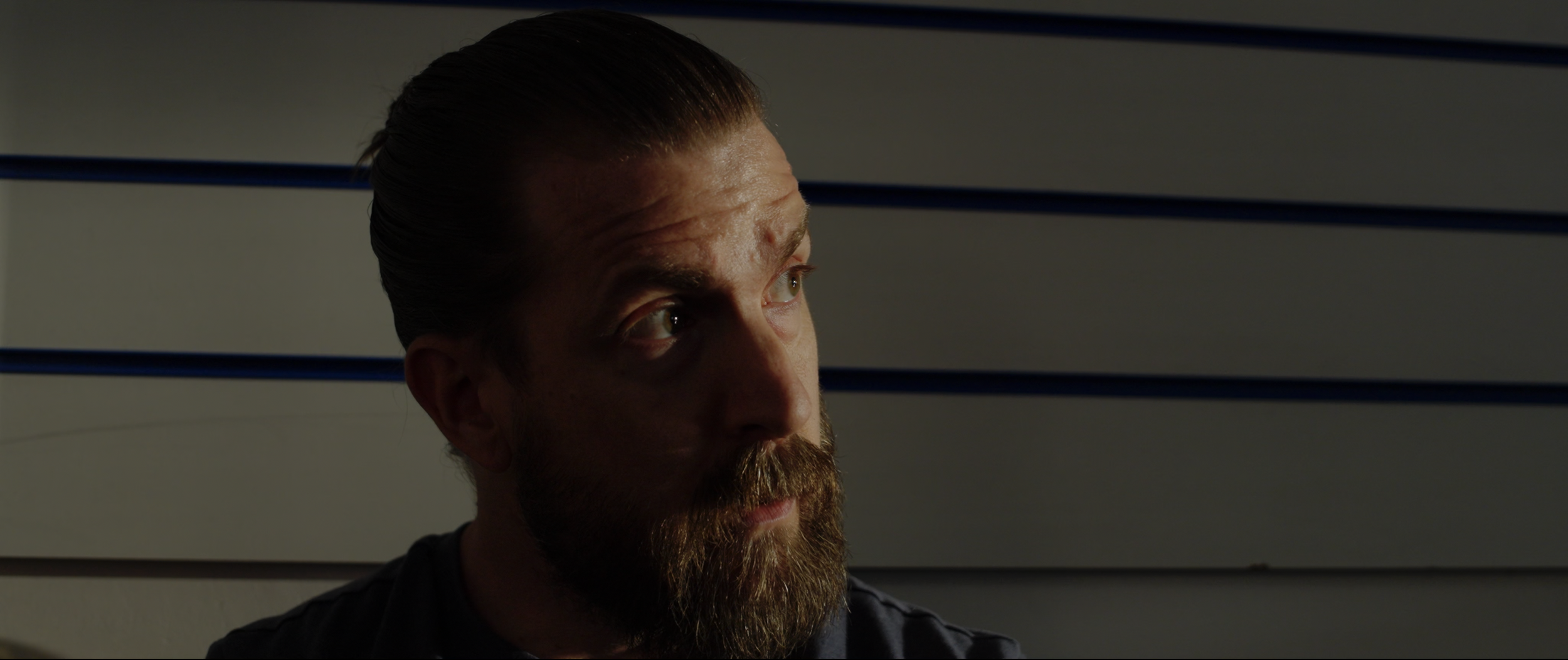 Screenshot 2025-11-03 at 12.25.25.png