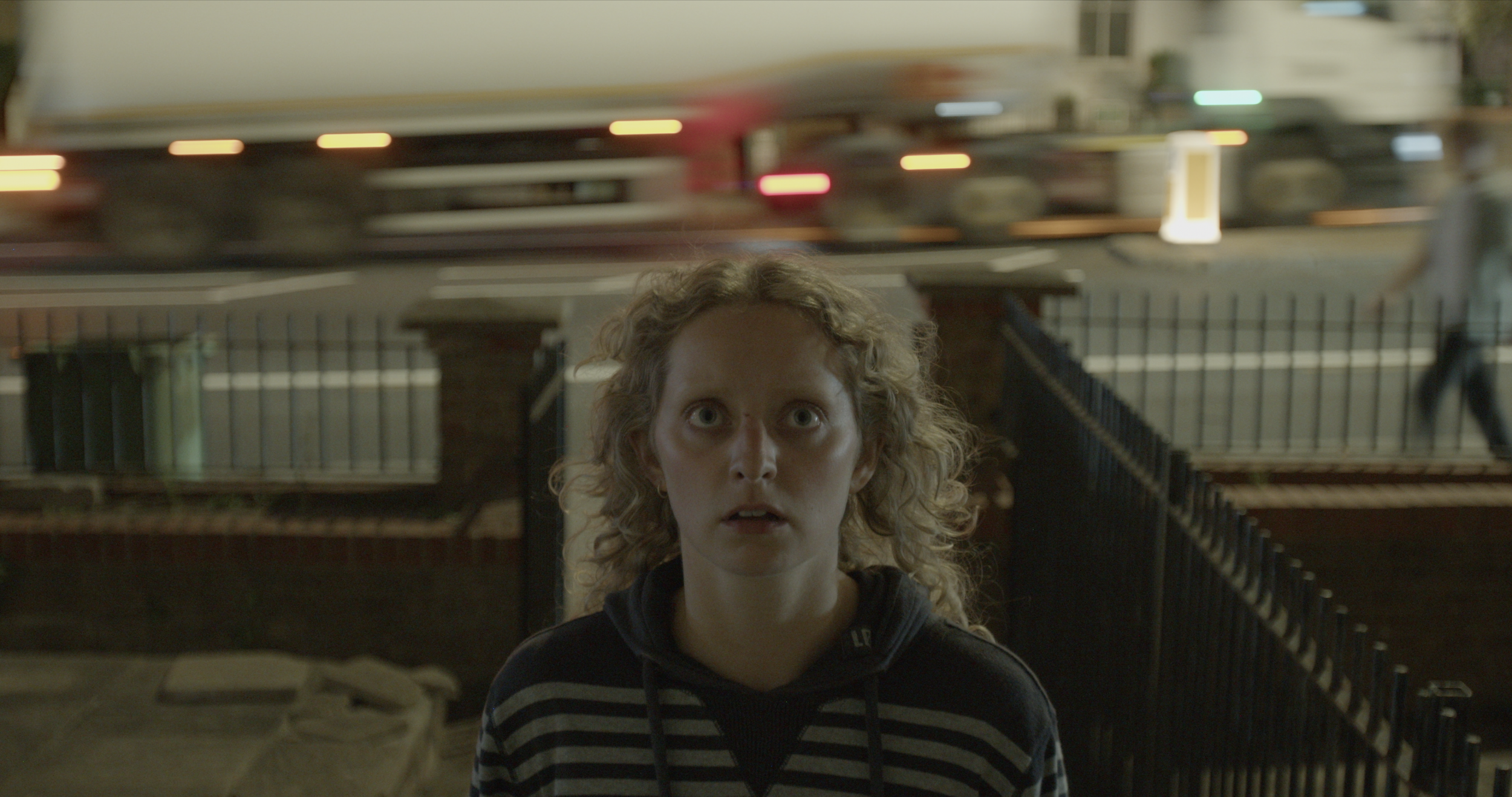 Screenshot 2026-04-20 at 16.48.55.png