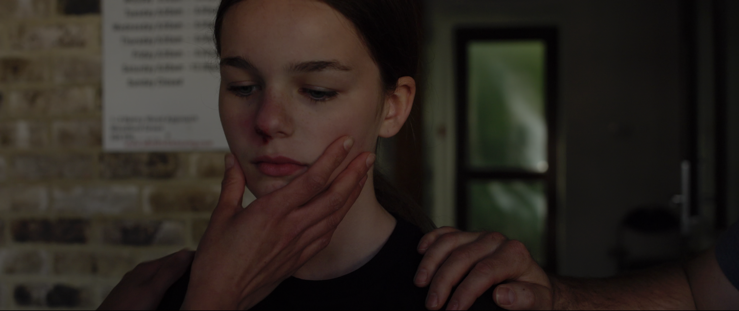 Screenshot 2025-11-03 at 12.26.21.png