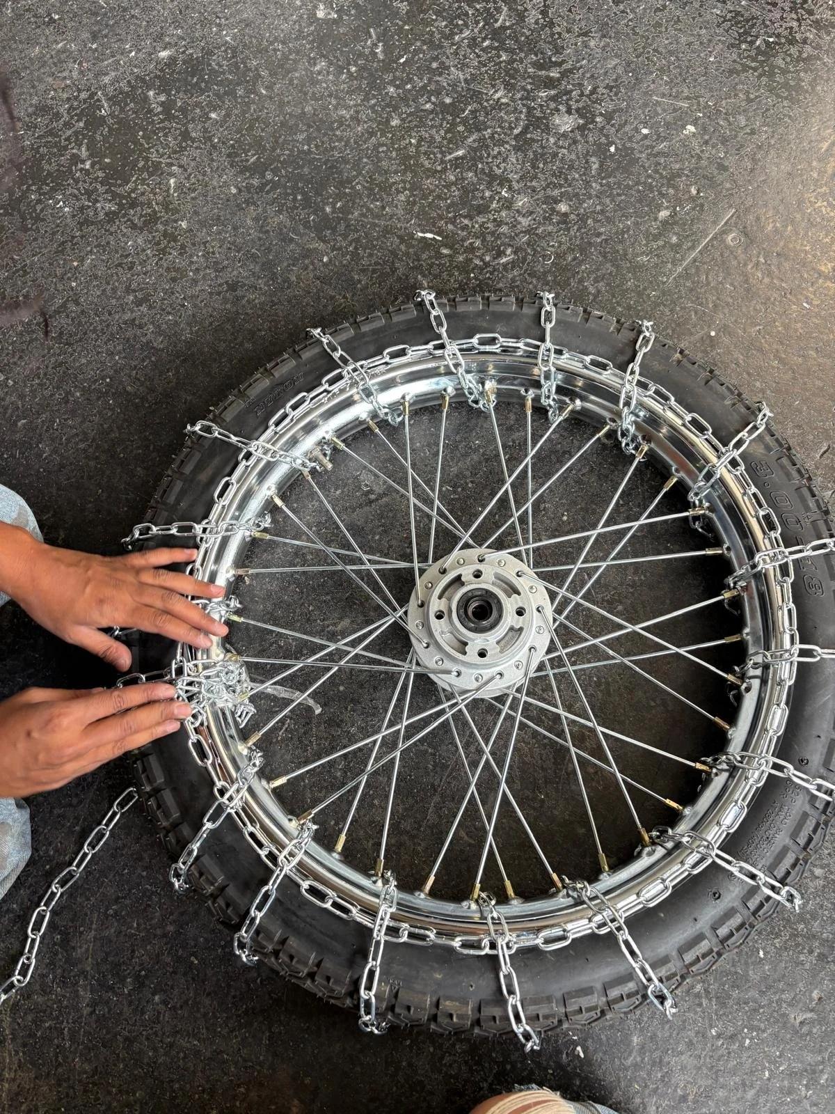 9a8a722e-f3e7-4270-b896-032b4fcd9a5c.jpeg