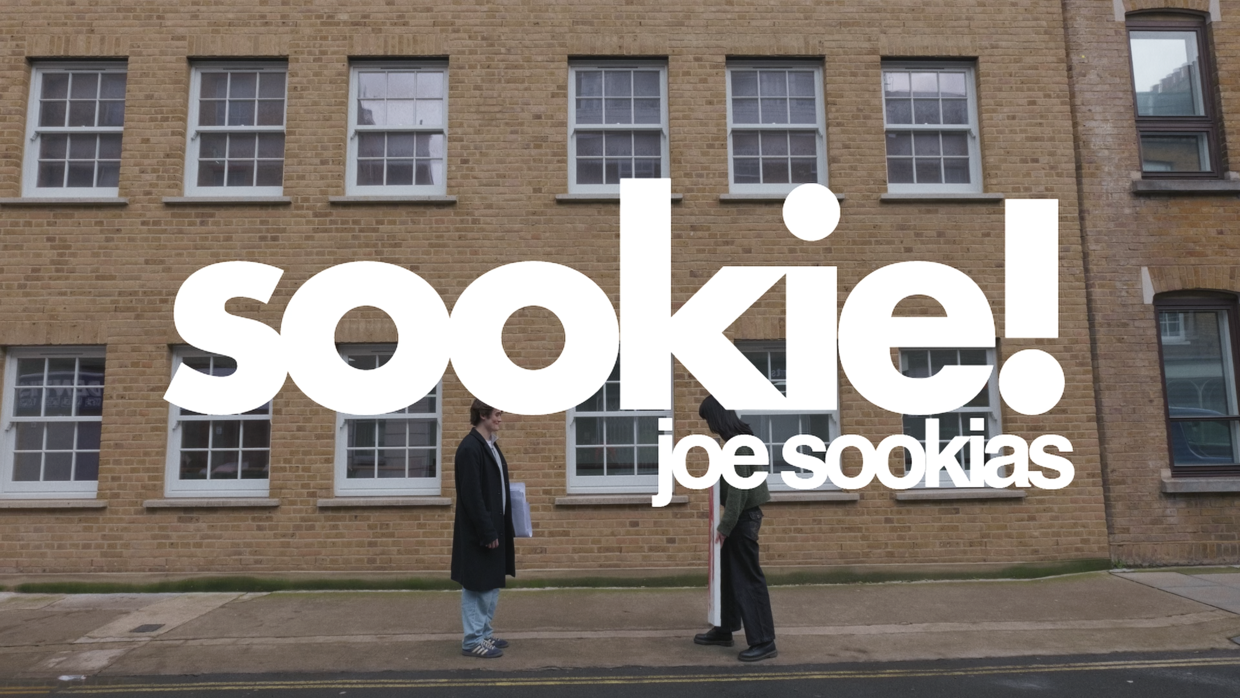 Screenshot 2026-03-17 at 23.19.23.png