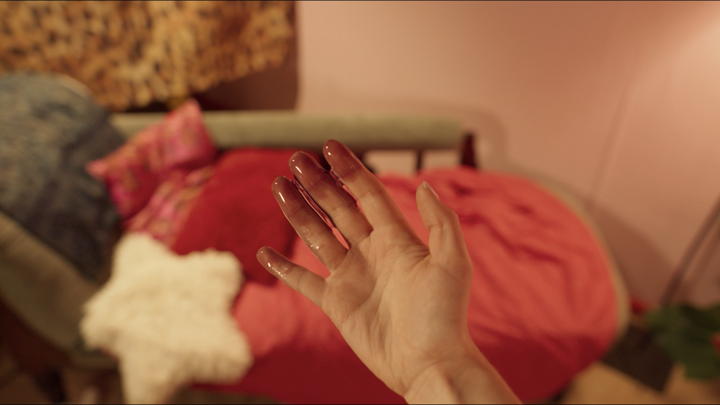 Screenshot 2026-03-18 at 00.11.17.png