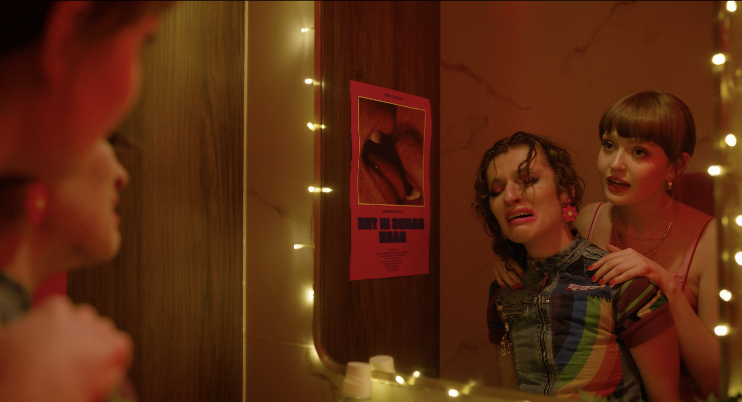 Screenshot 2026-03-17 at 22.51.19.png