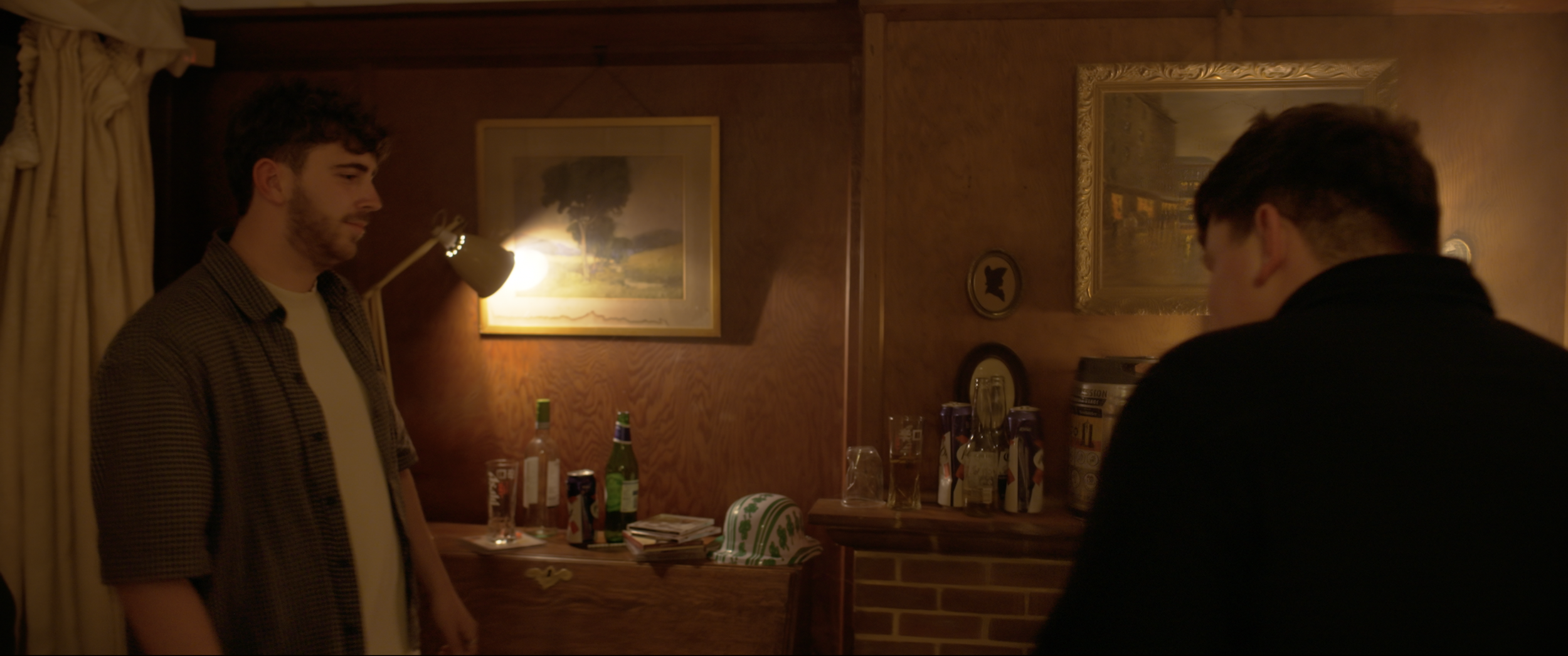 Screenshot 2026-04-07 at 6.52.37 pm.png