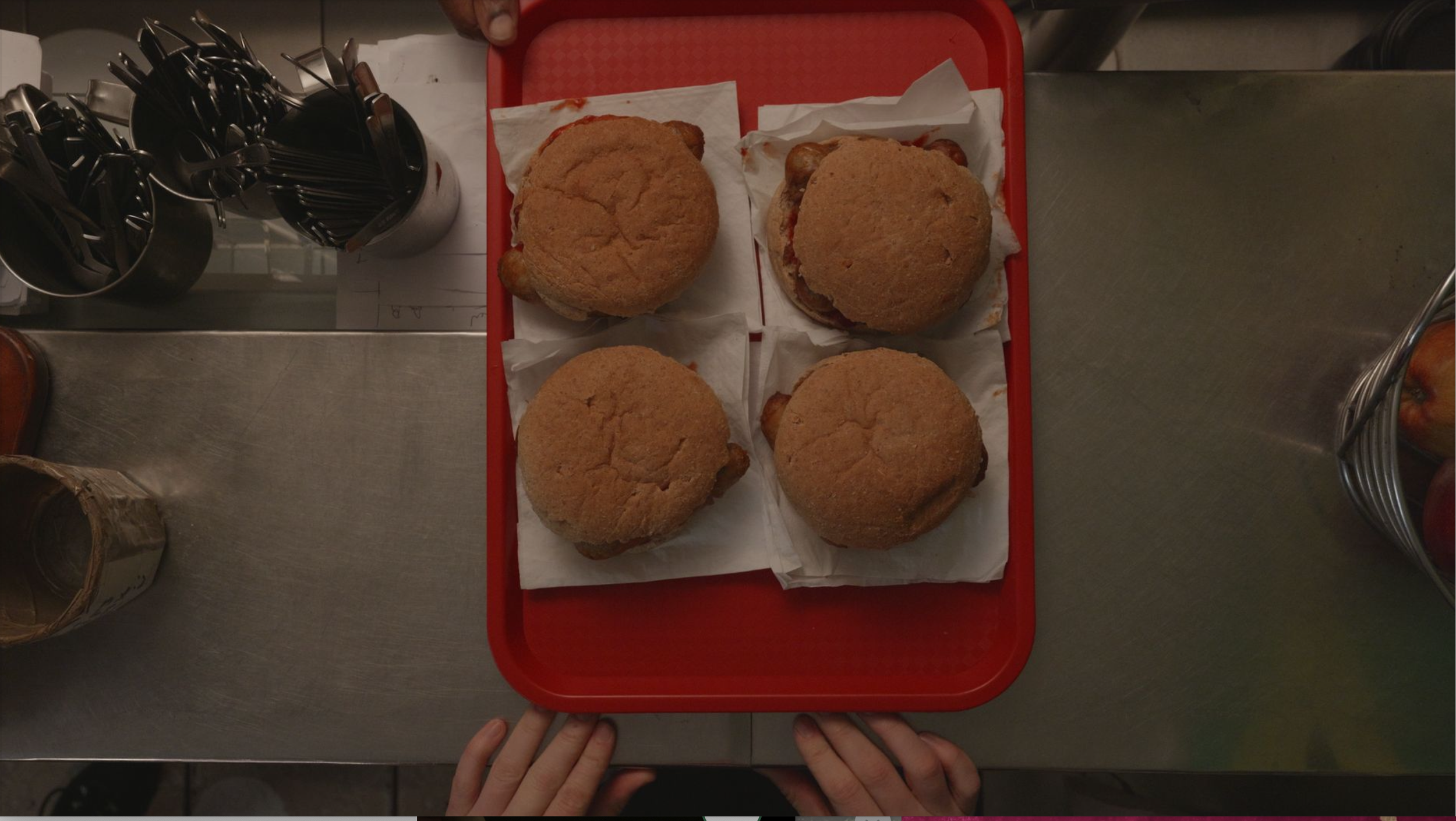 Screenshot 2026-03-27 at 18.45.20.png