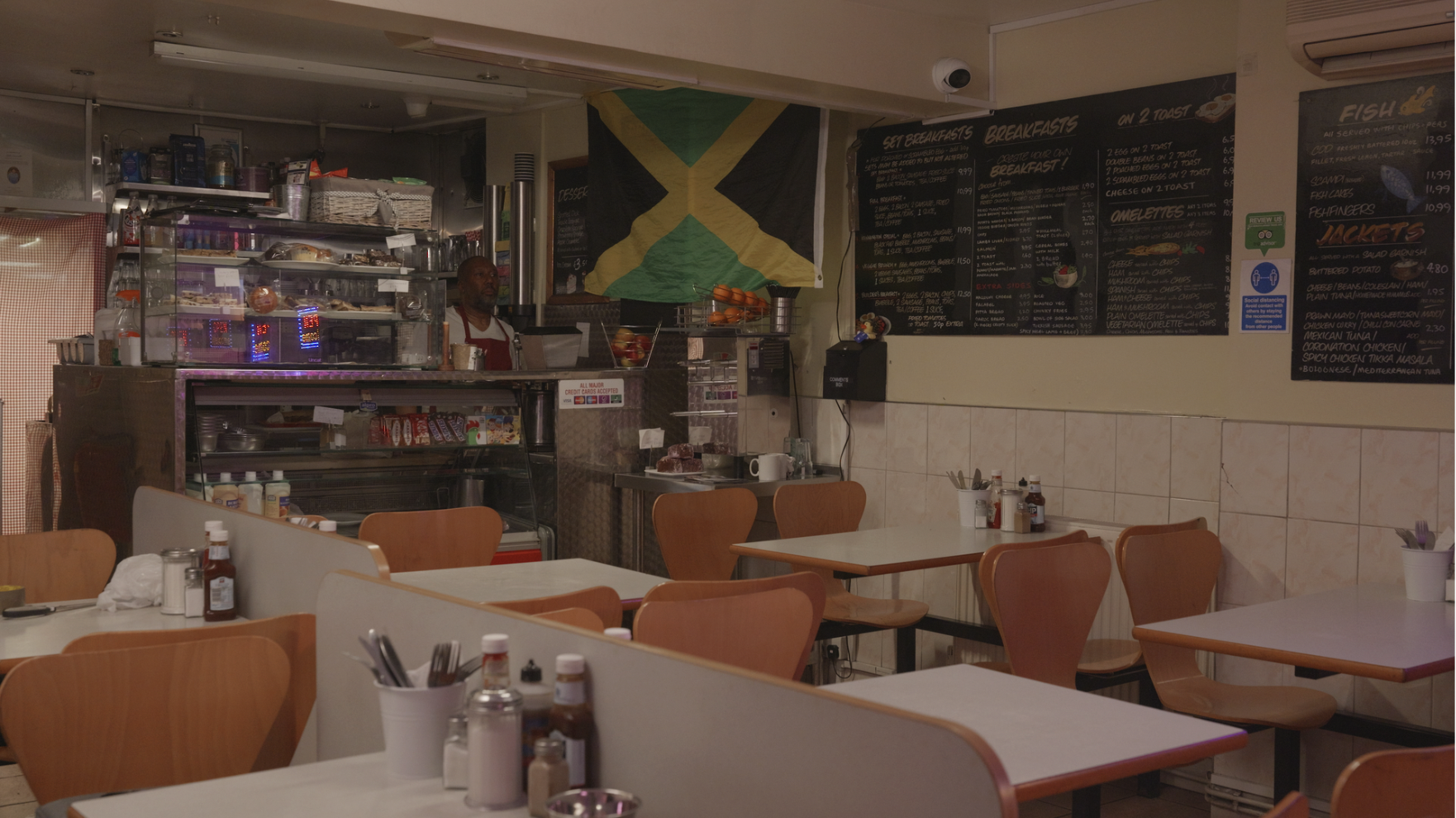 Screenshot 2026-04-10 at 12.55.16.png