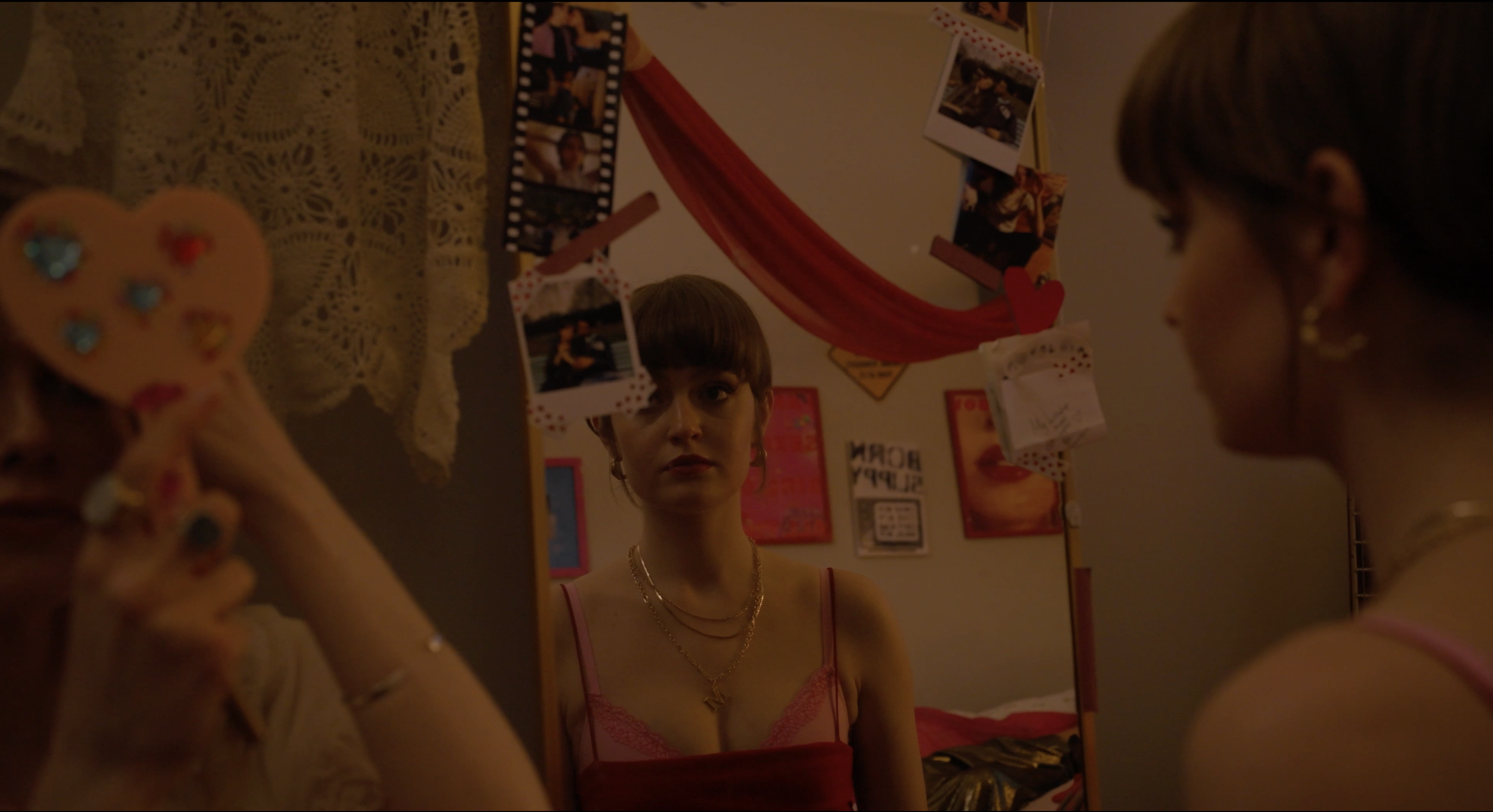 Screenshot 2026-03-17 at 22.57.32.png