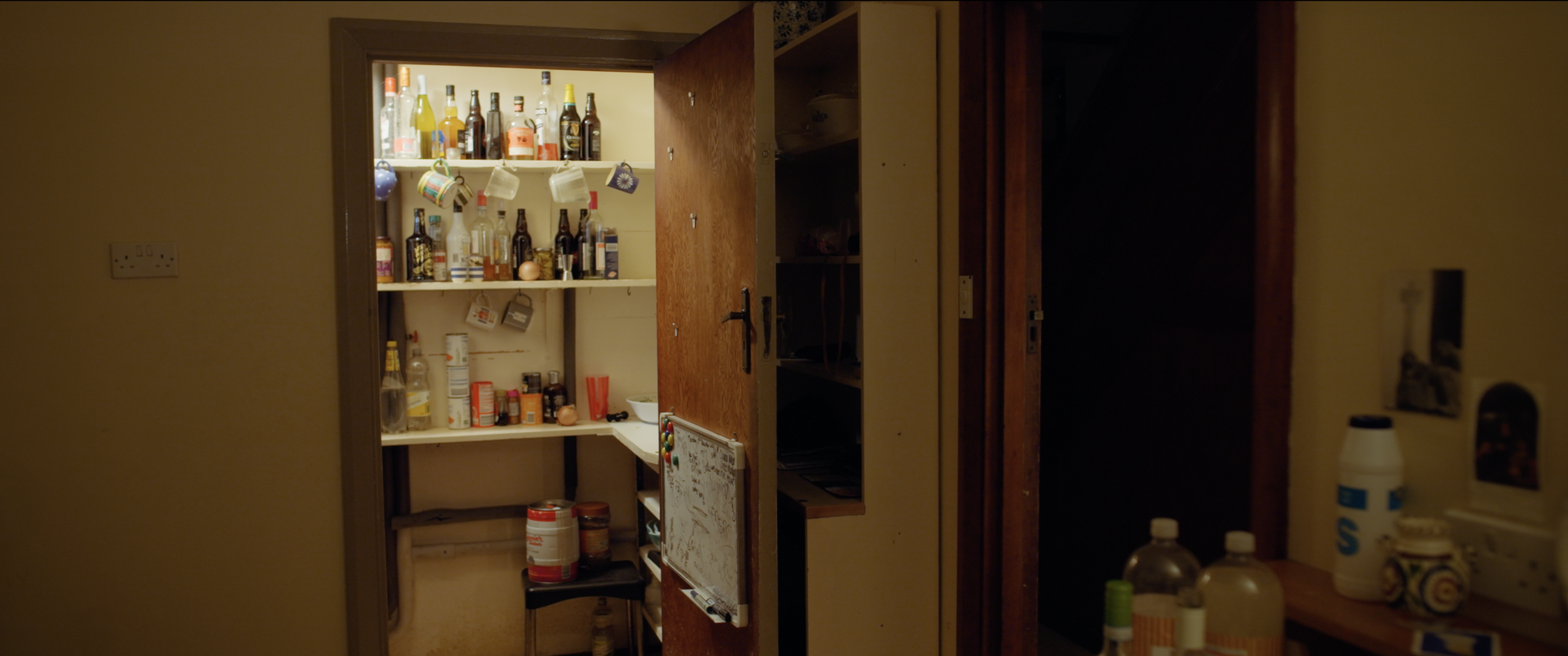 Screenshot 2026-04-07 at 6.51.42 pm.png