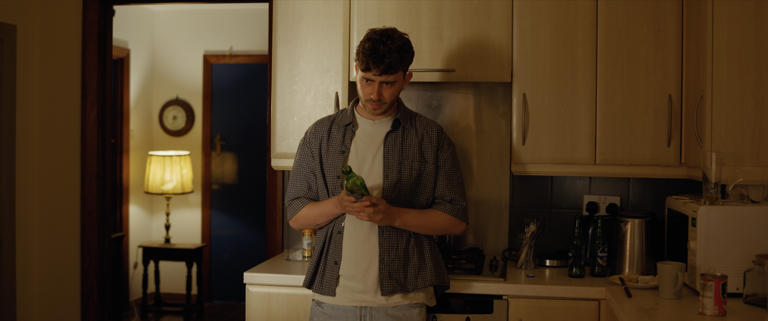 Screenshot 2026-04-07 at 6.52.13 pm.png