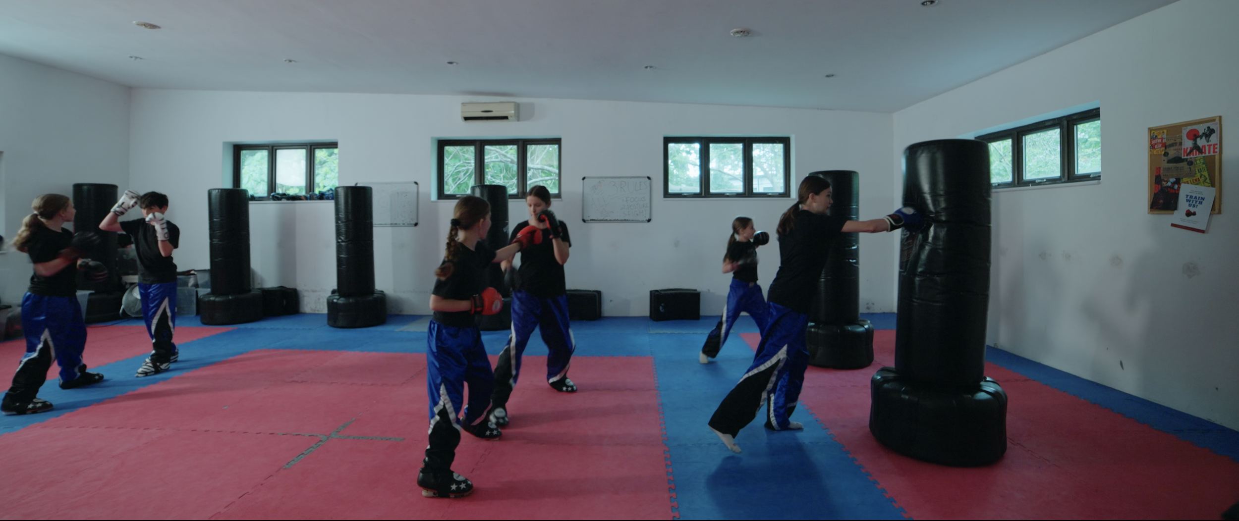 Screenshot 2025-11-03 at 12.28.45.png